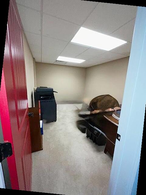 648 Wallace-Wells Circle, Lincolnton, GA, 30817