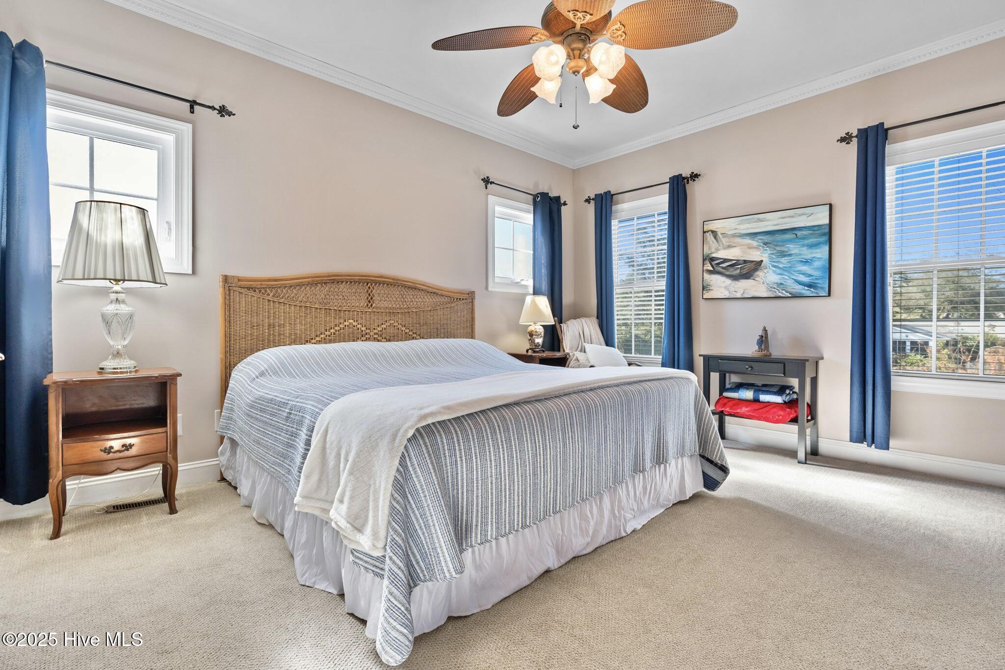 100543841 | Photo 23