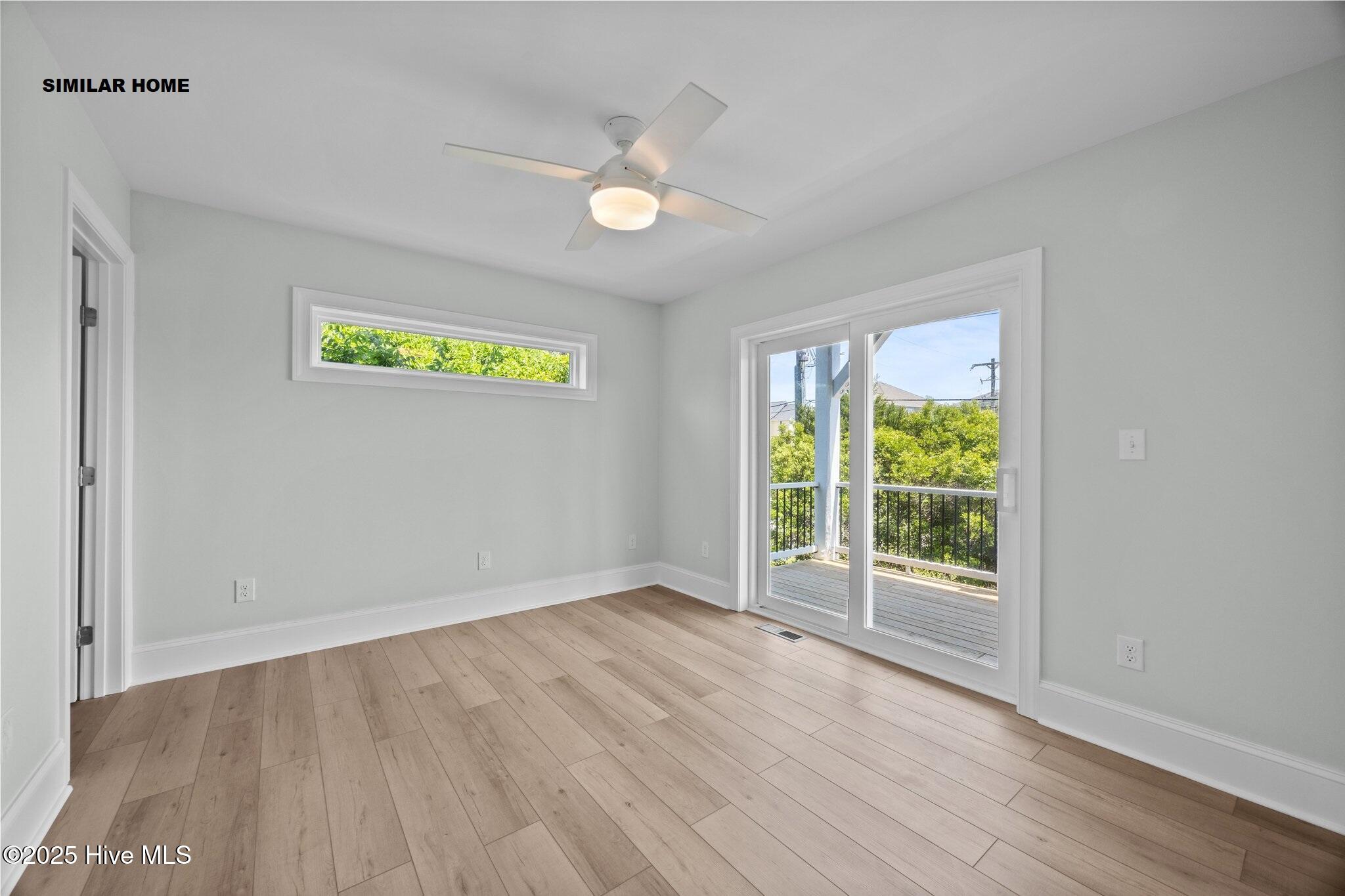 100551707 | Photo 12