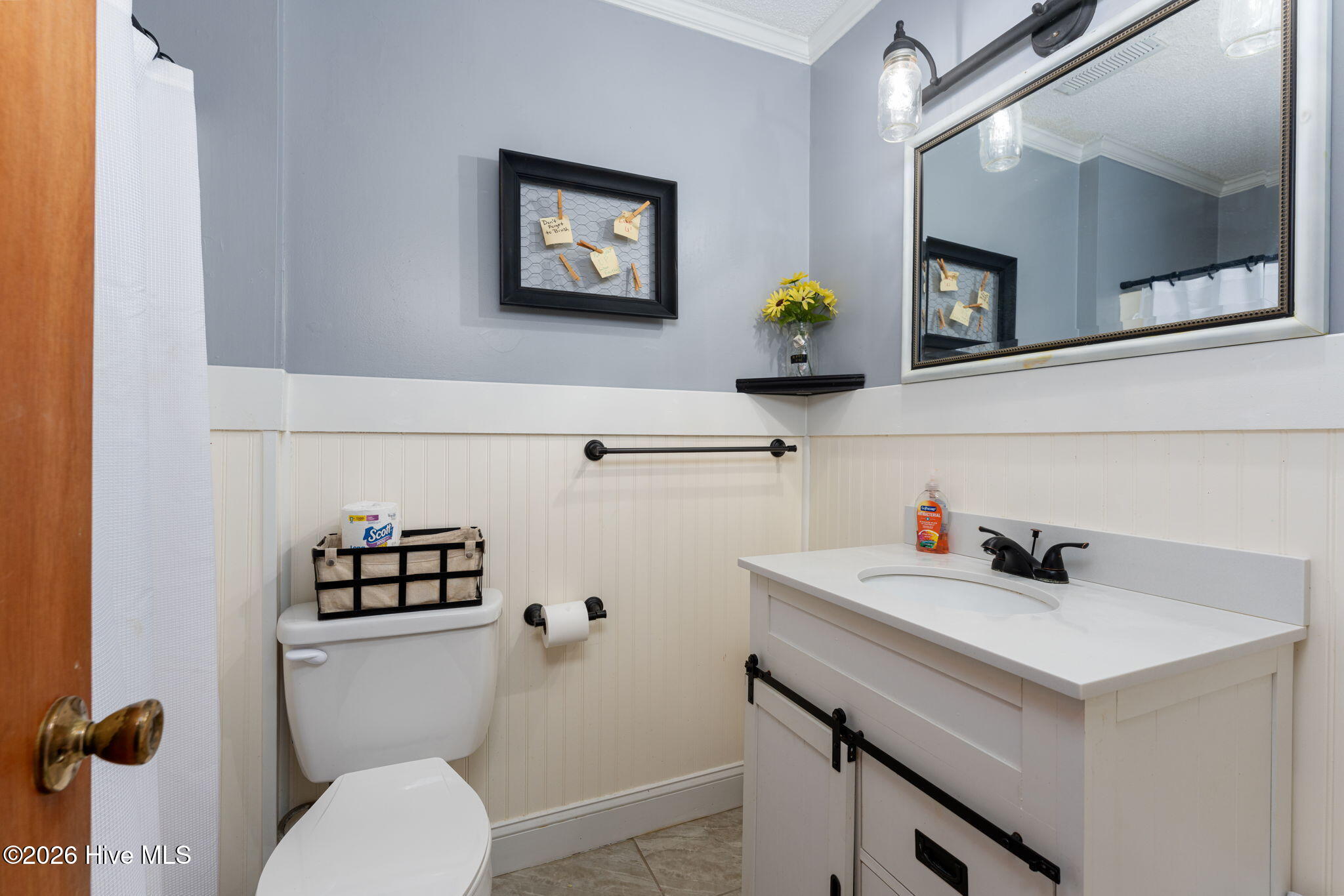 160 Gail Road, Willard, NC 28478 – photo 23: bathroom-01a