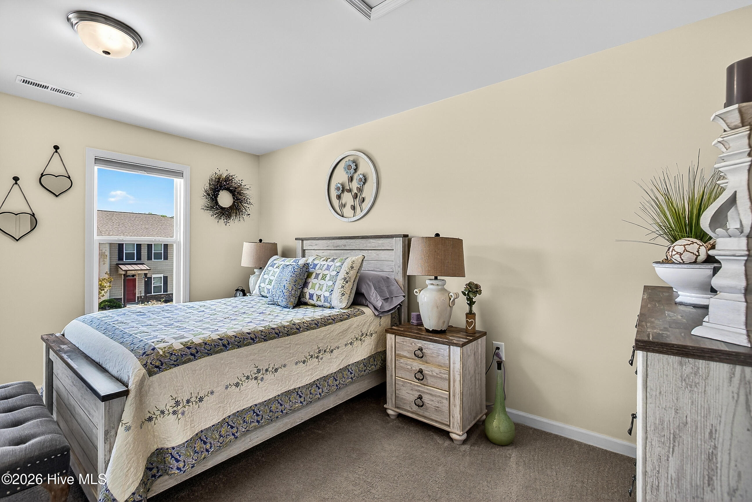 431 Sullivan Loop Road,Midway Park