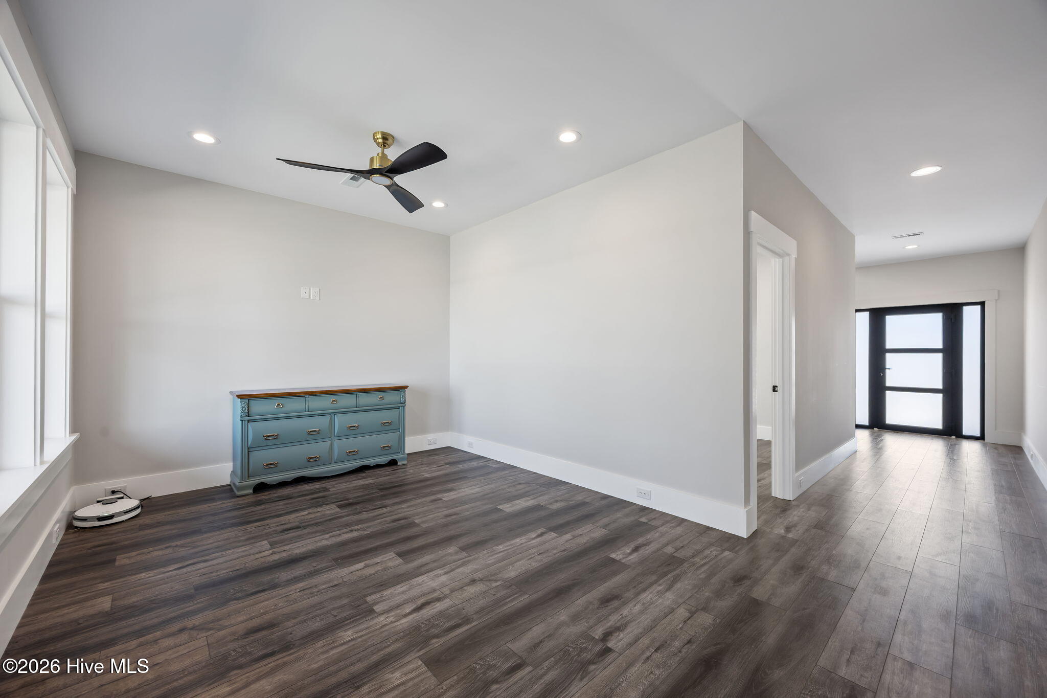 208 Radio Island Road, Morehead City, NC, 28557