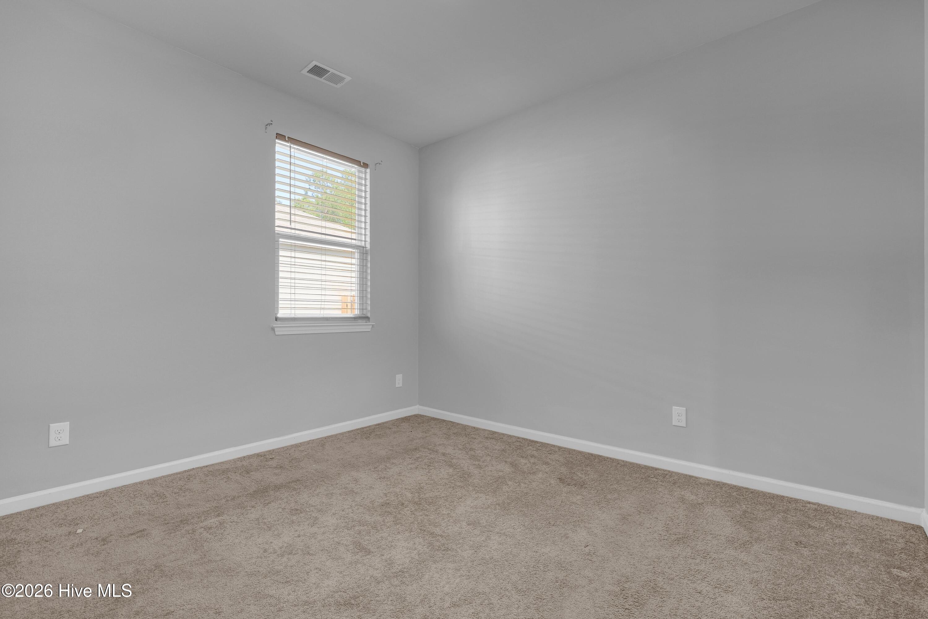 100567847 | Photo 22