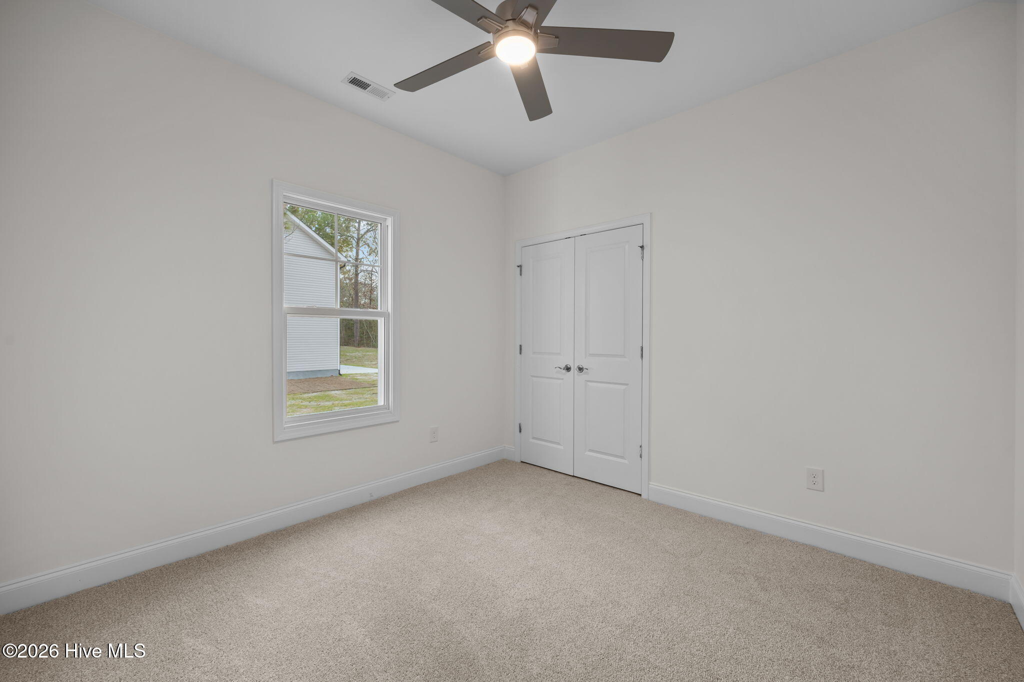 100528605 | Photo 27