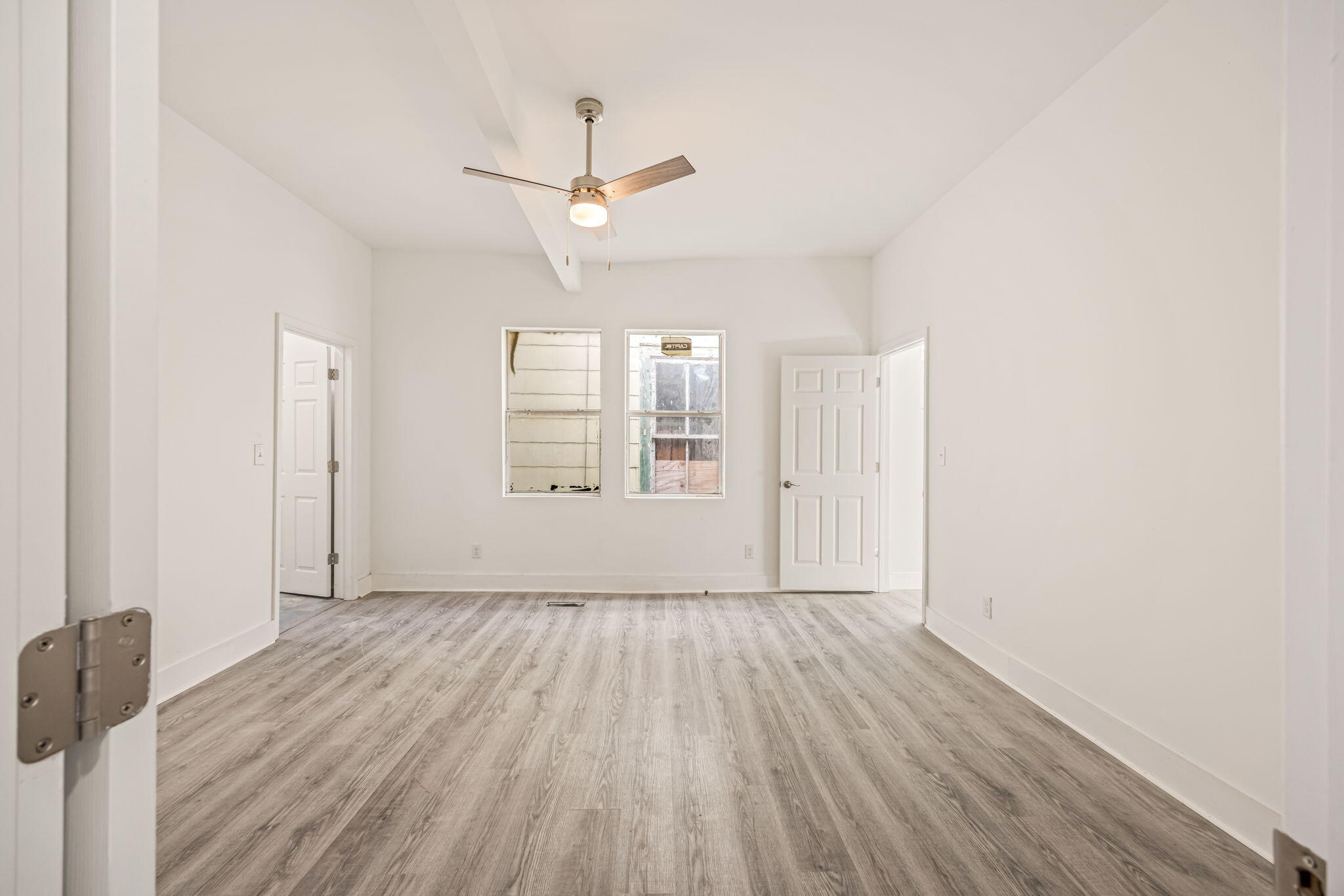 1136 Beman Street, Augusta, GA, 30904