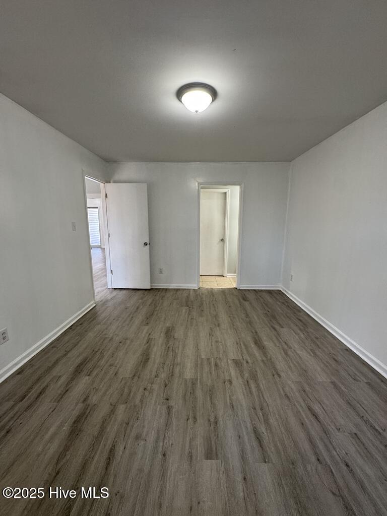 100544804 | Photo 10