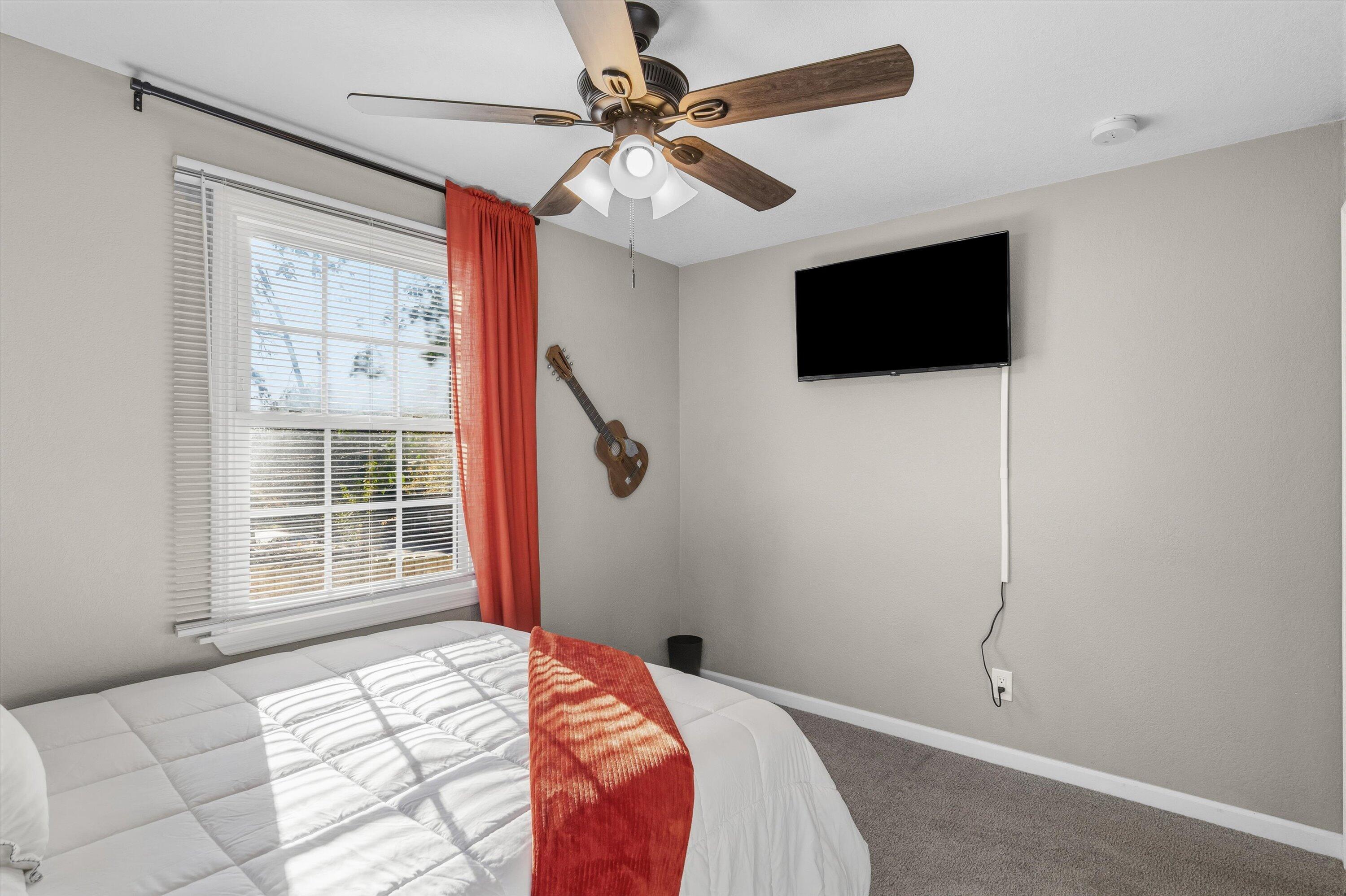 706 Seymour Drive, North Augusta, SC, 29841