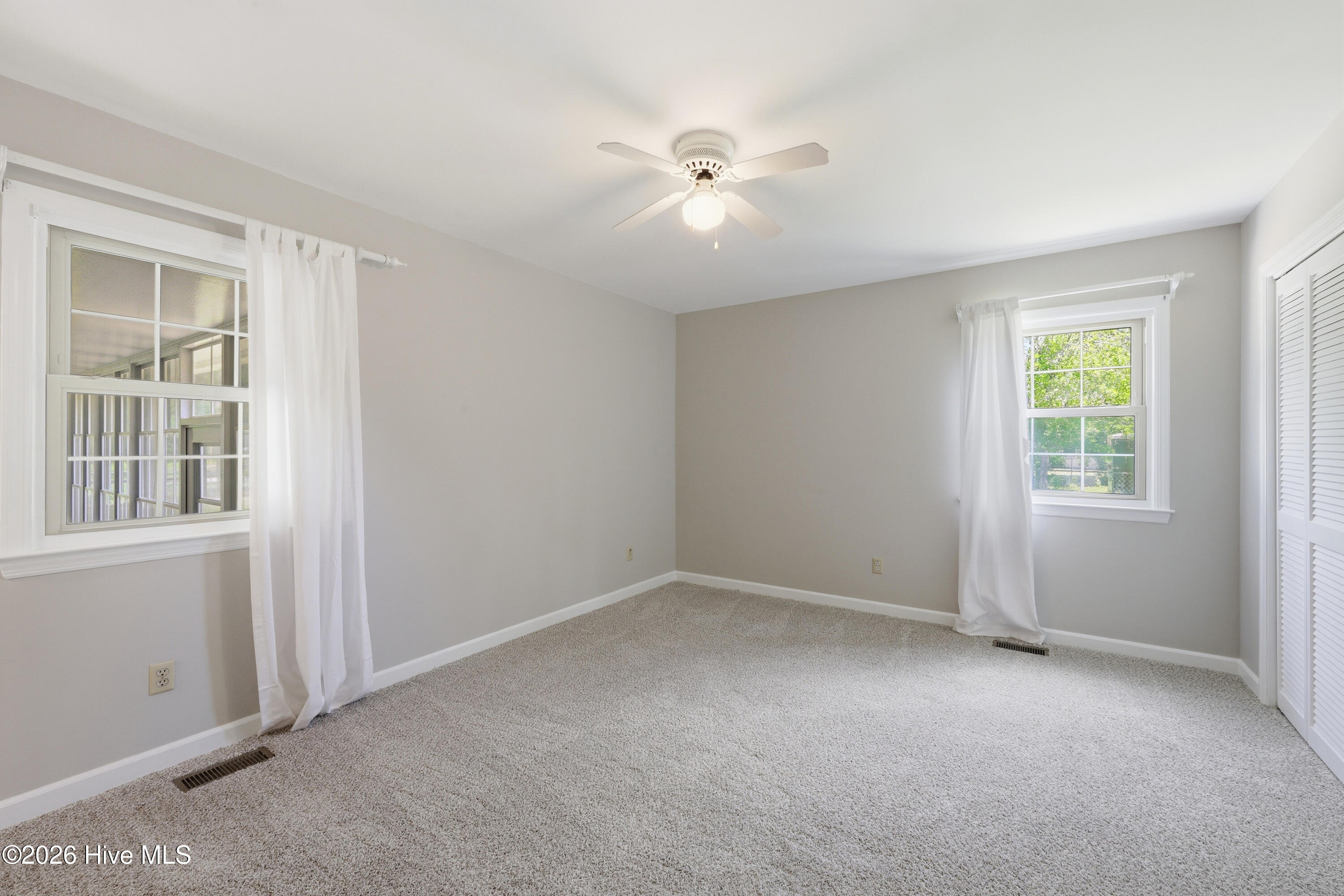 128 Daniels Court,Havelock