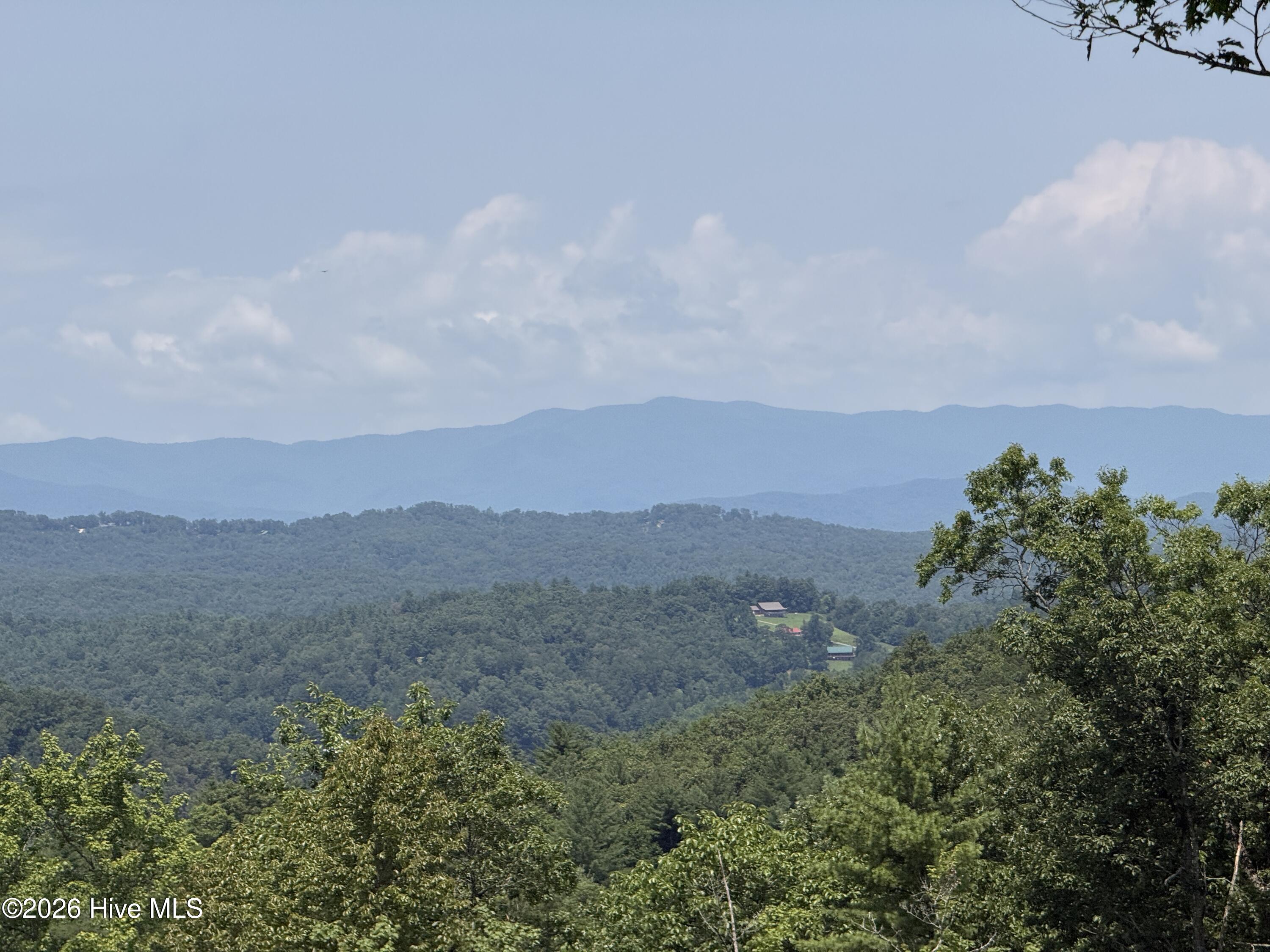 1st image of 200 Avalon Crst, Murphy, NC 28906 | MLS# 100594043