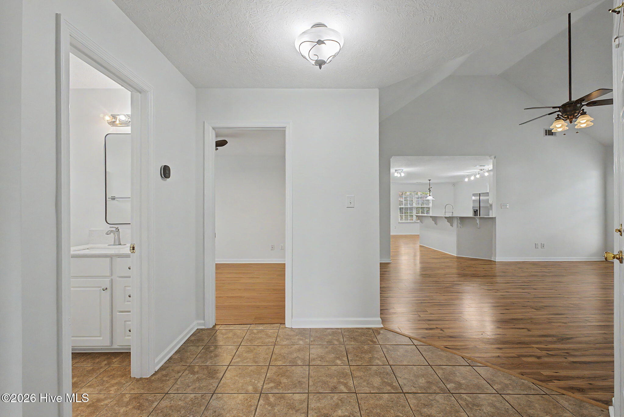 Photo 4 of Single family home for sale at 2110 Sylvan Lake Dr, Grovetown, GA 30813 | MLS# 100608940 | Listing updated on 2026-10-08