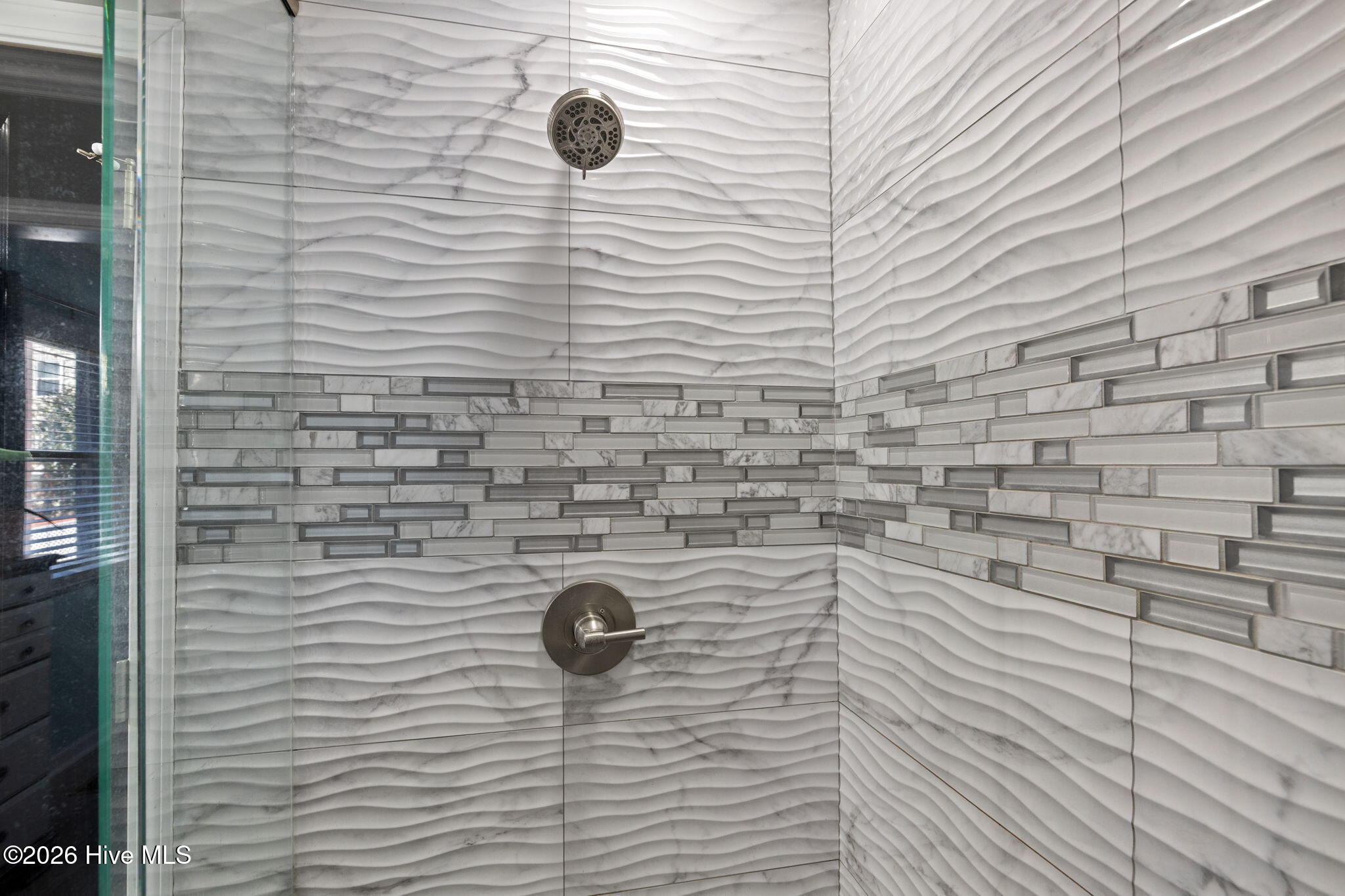 100553016 | Photo 29