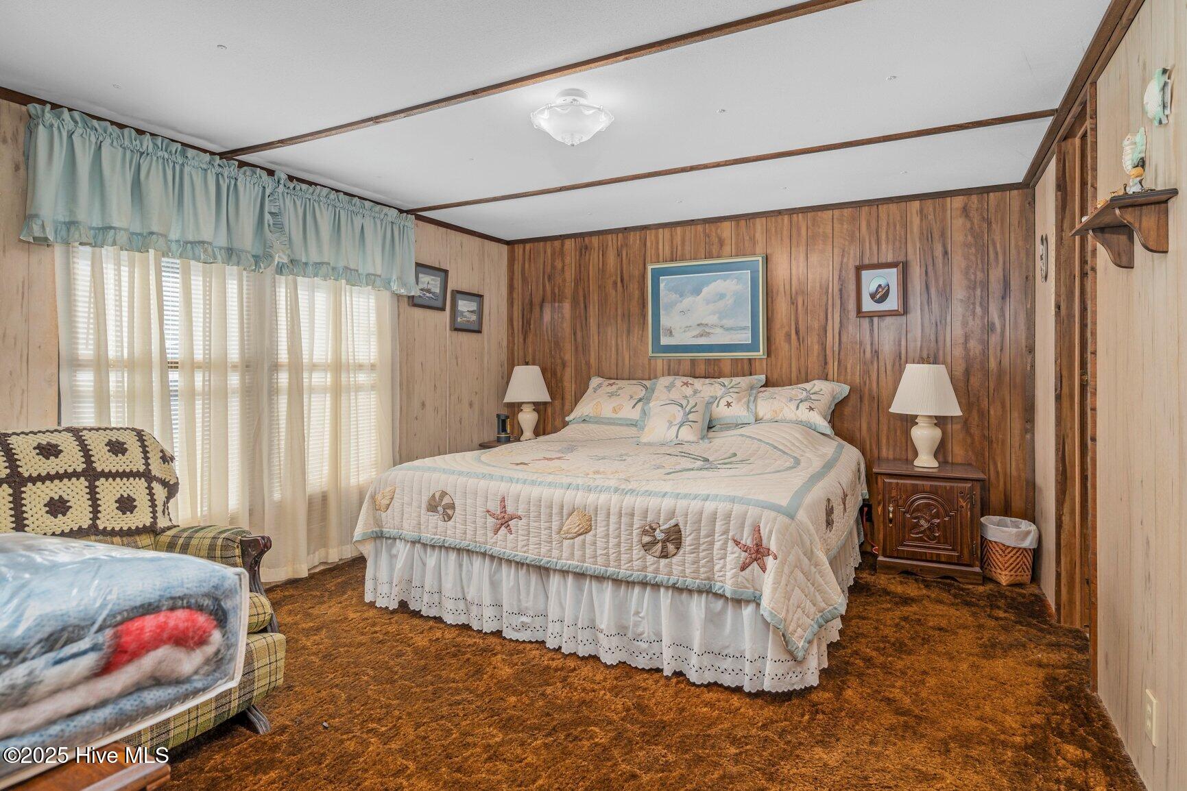 100539202 | Photo 17