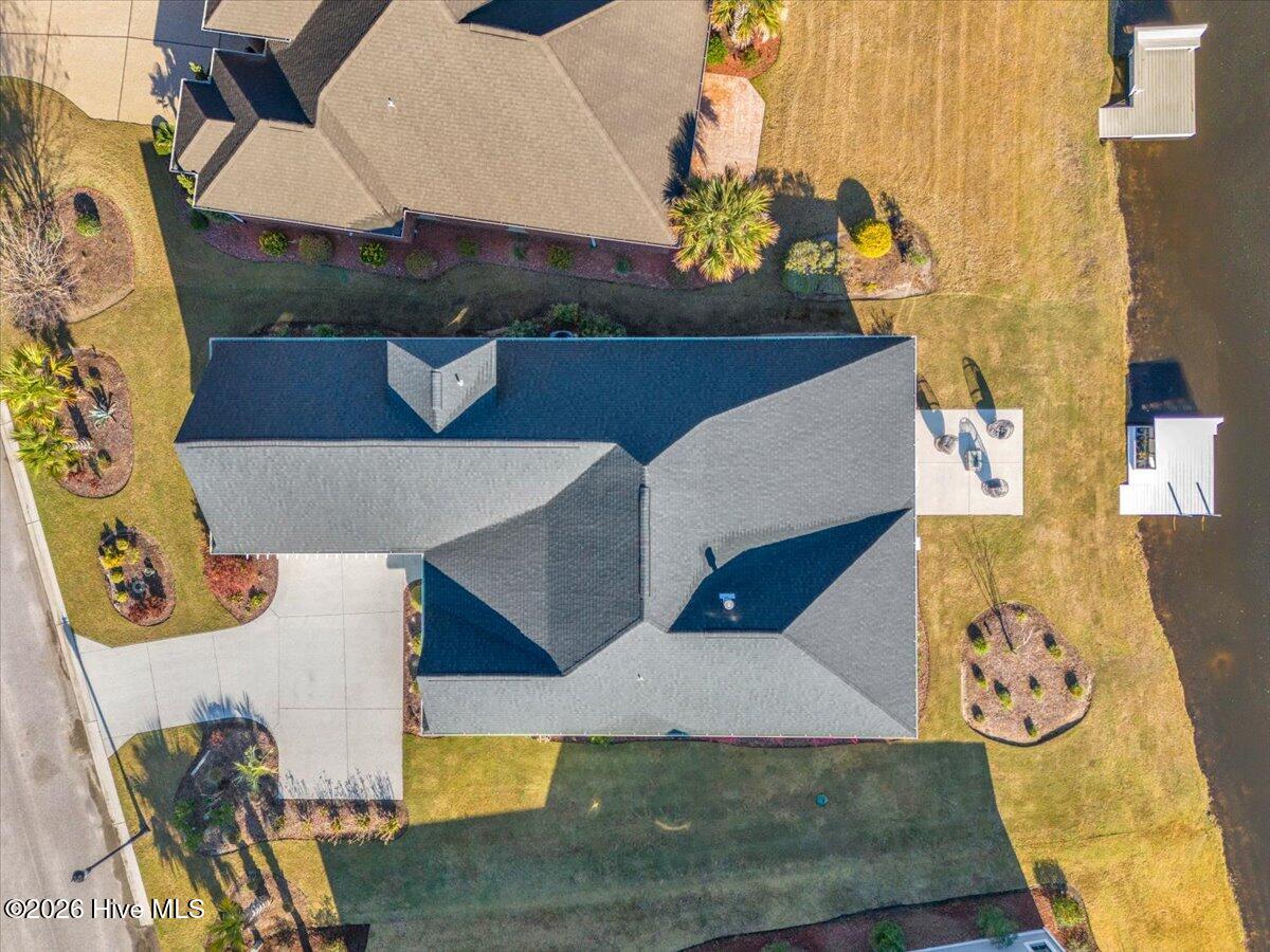 100562728 | Photo 75