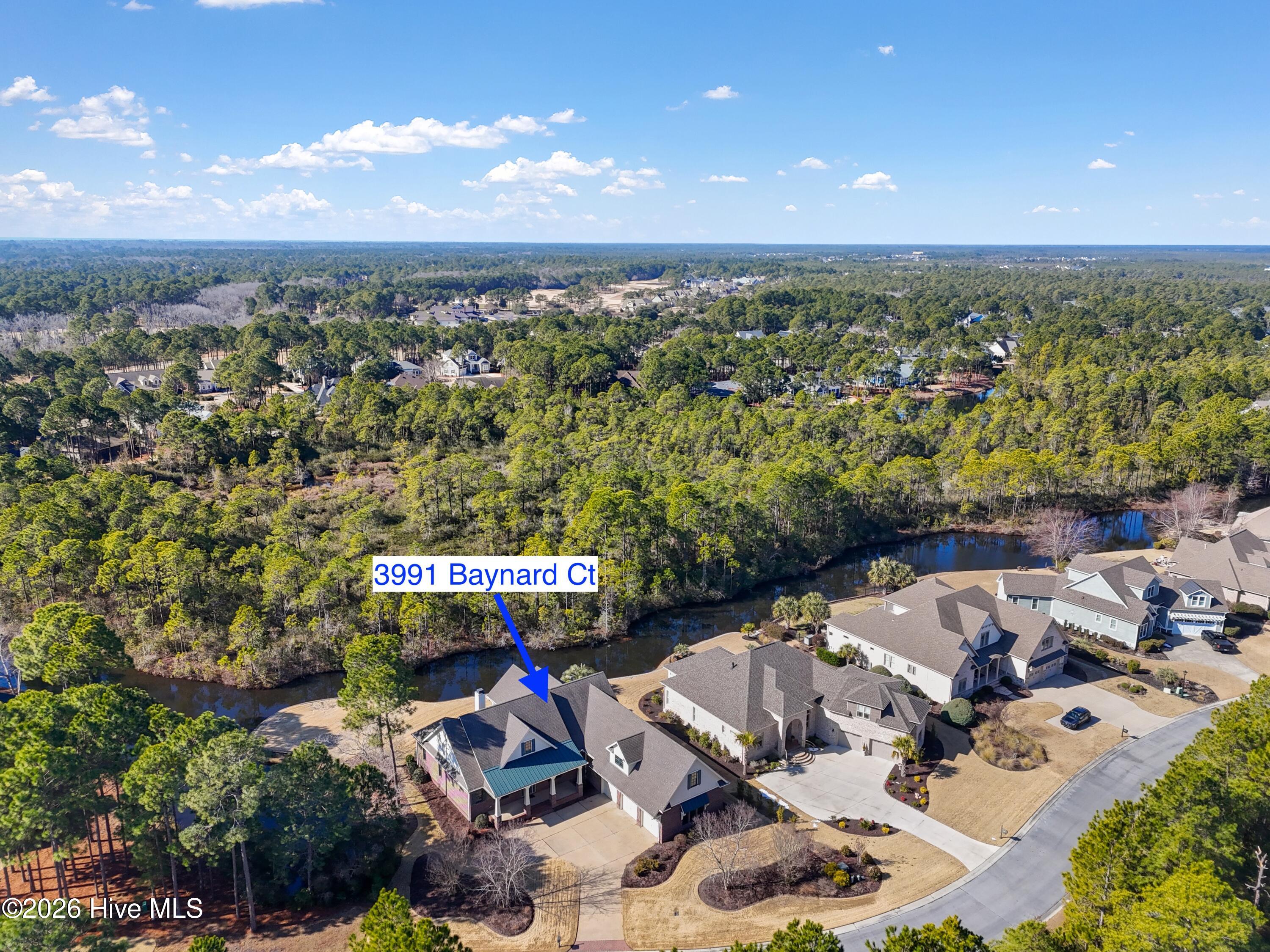 100553270 | Photo 59