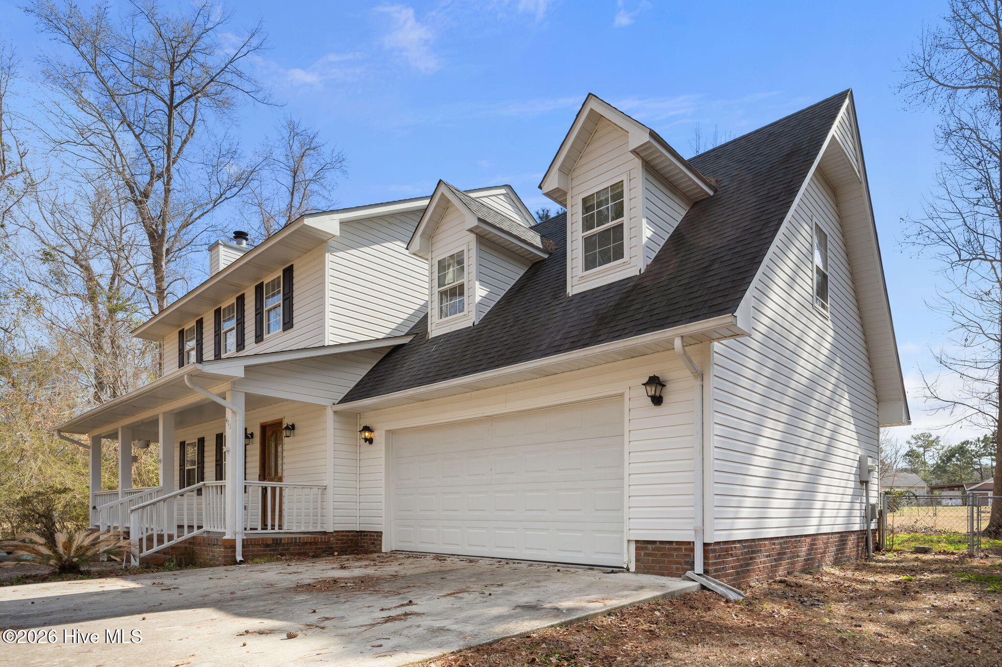 100556691 | Photo 48