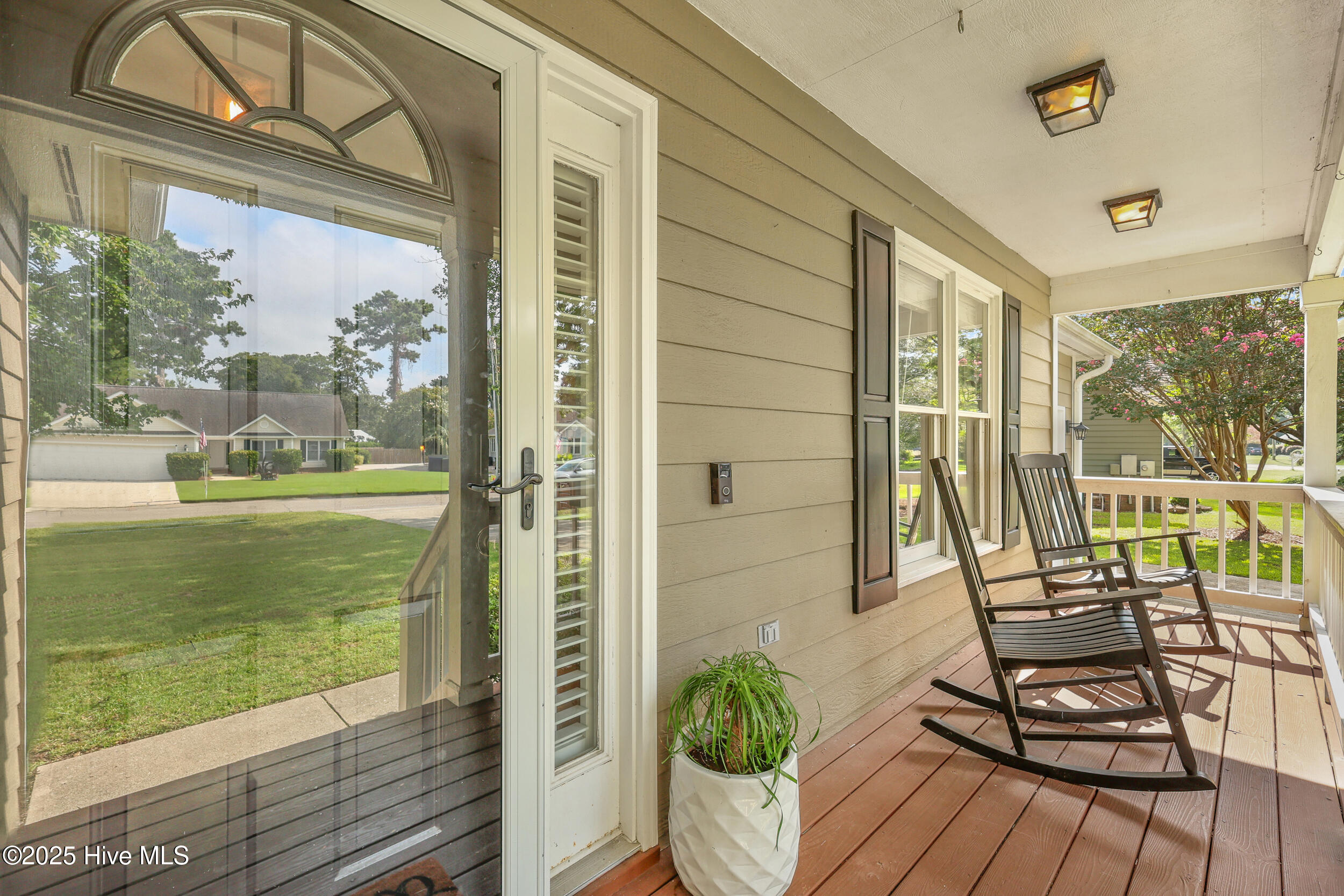 311 Oakland Drive, Wilmington, NC 28405 – photo 4: 4_img_4977