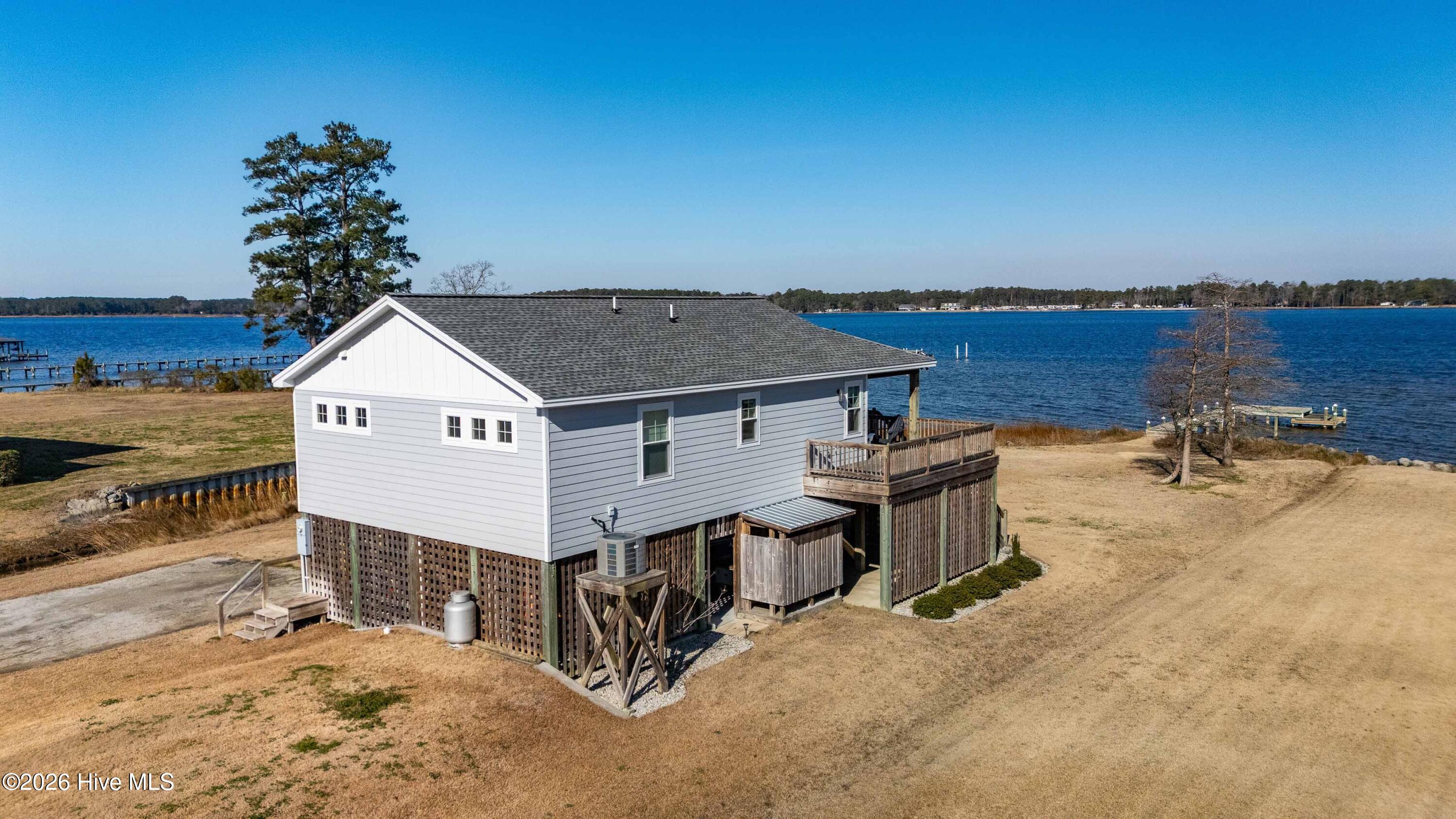 1092 Murphy Farm Road,Merritt