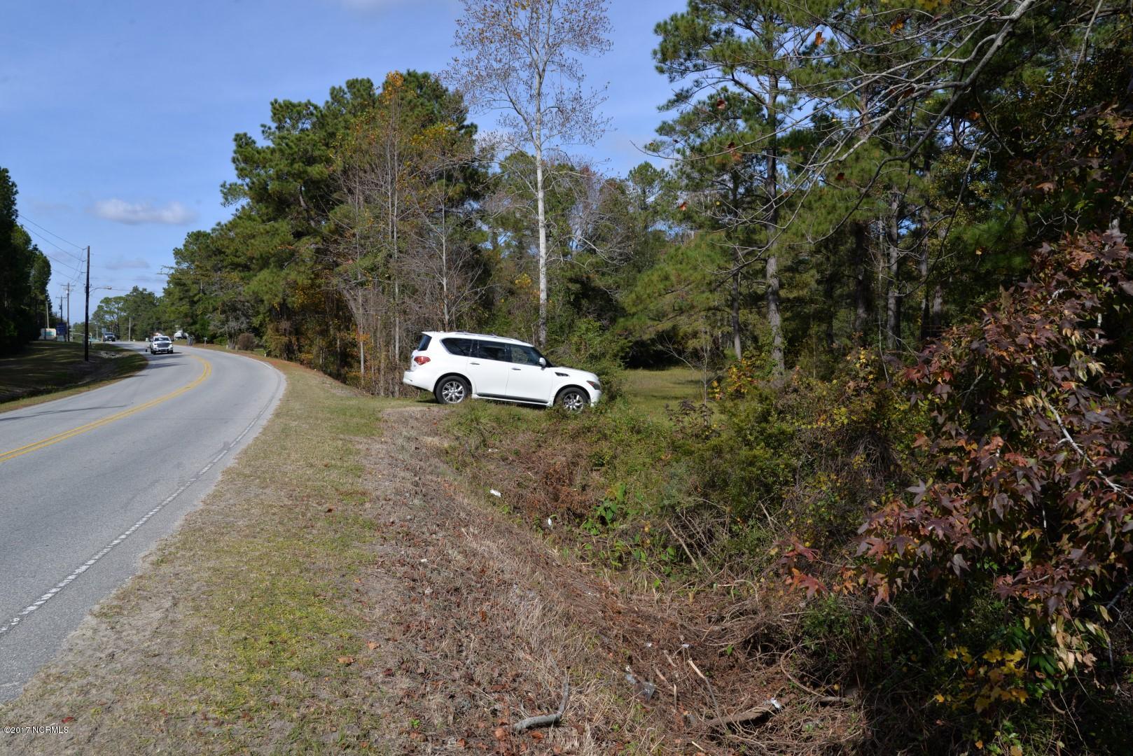 100492321 | Photo 19