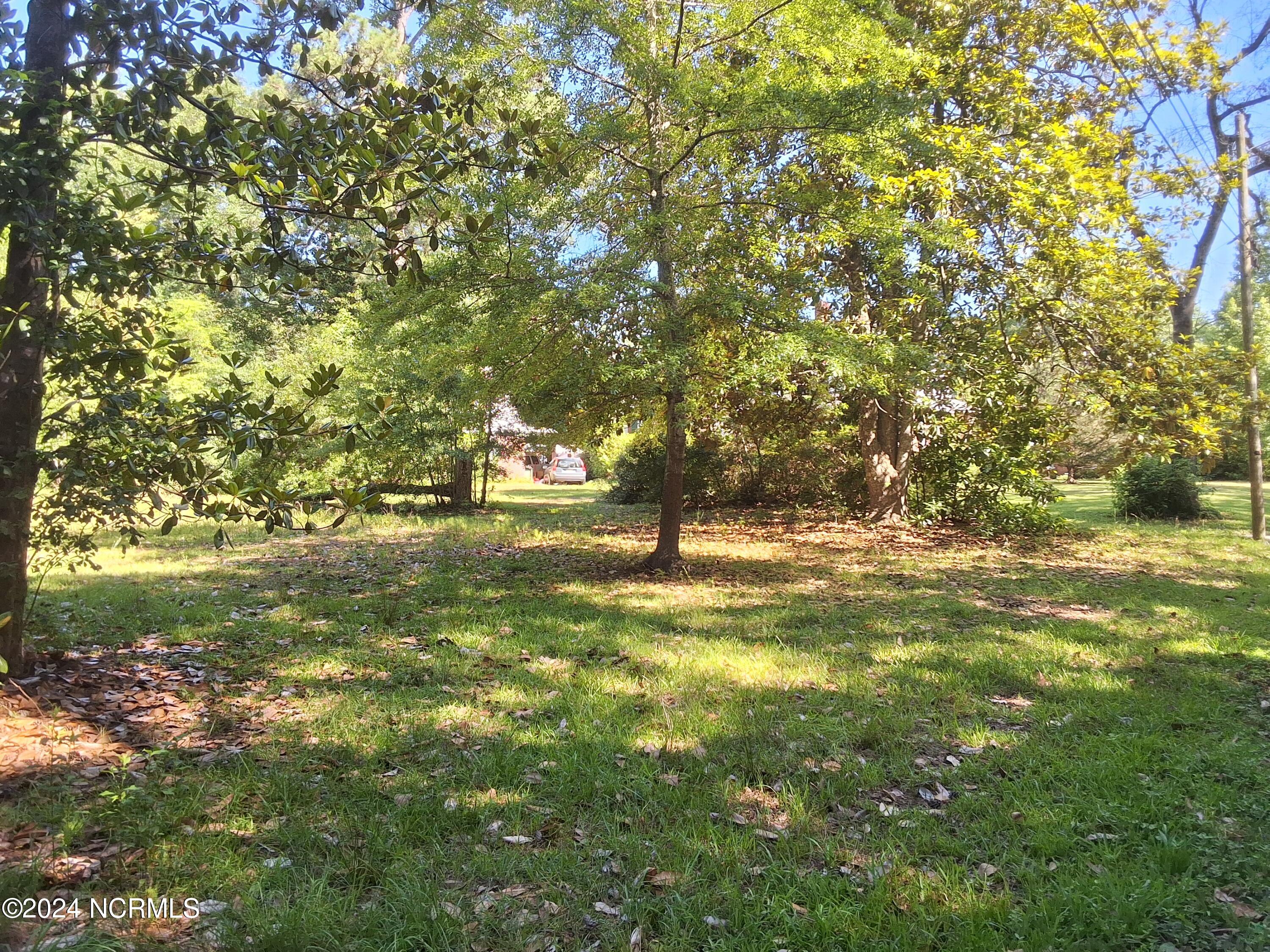 201 E Bell Street, Tabor City, NC, 28463