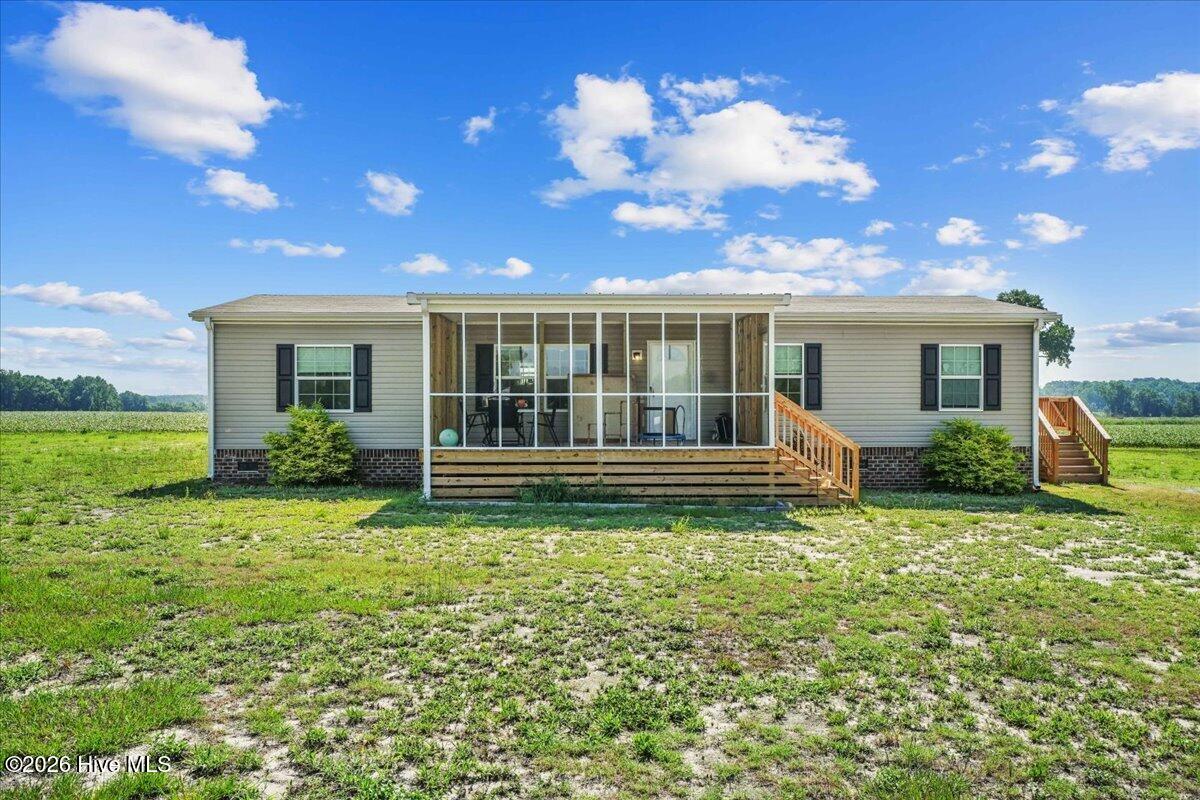1st image of 2912 Basstown Rd, Clinton, NC 28328 | MLS# 100588138