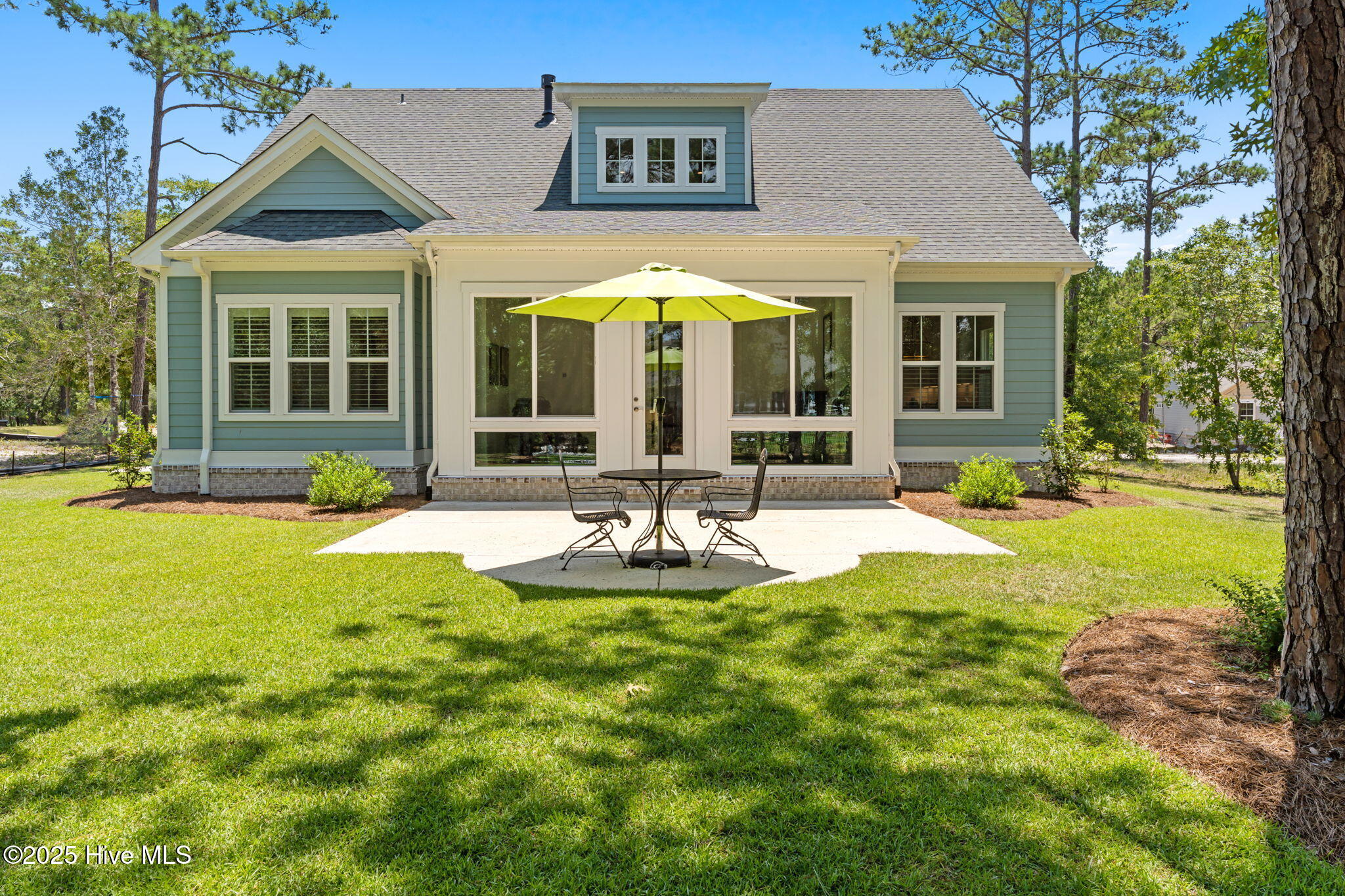 100516887 | Photo 78