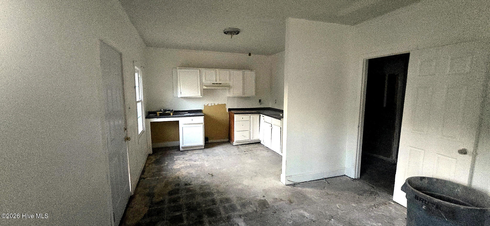 3rd image of 1728 Jenkins St, Augusta, GA 30904 | MLS# 100598294