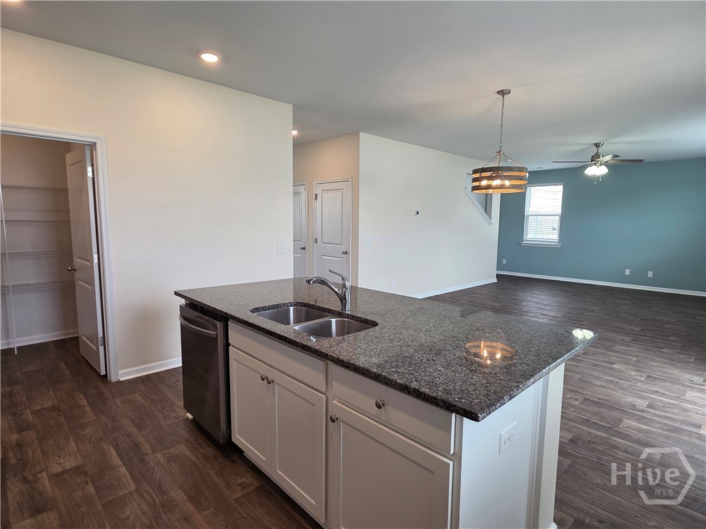 114 Troupe Drive, Pooler, GA 31322 Listing Photo  10