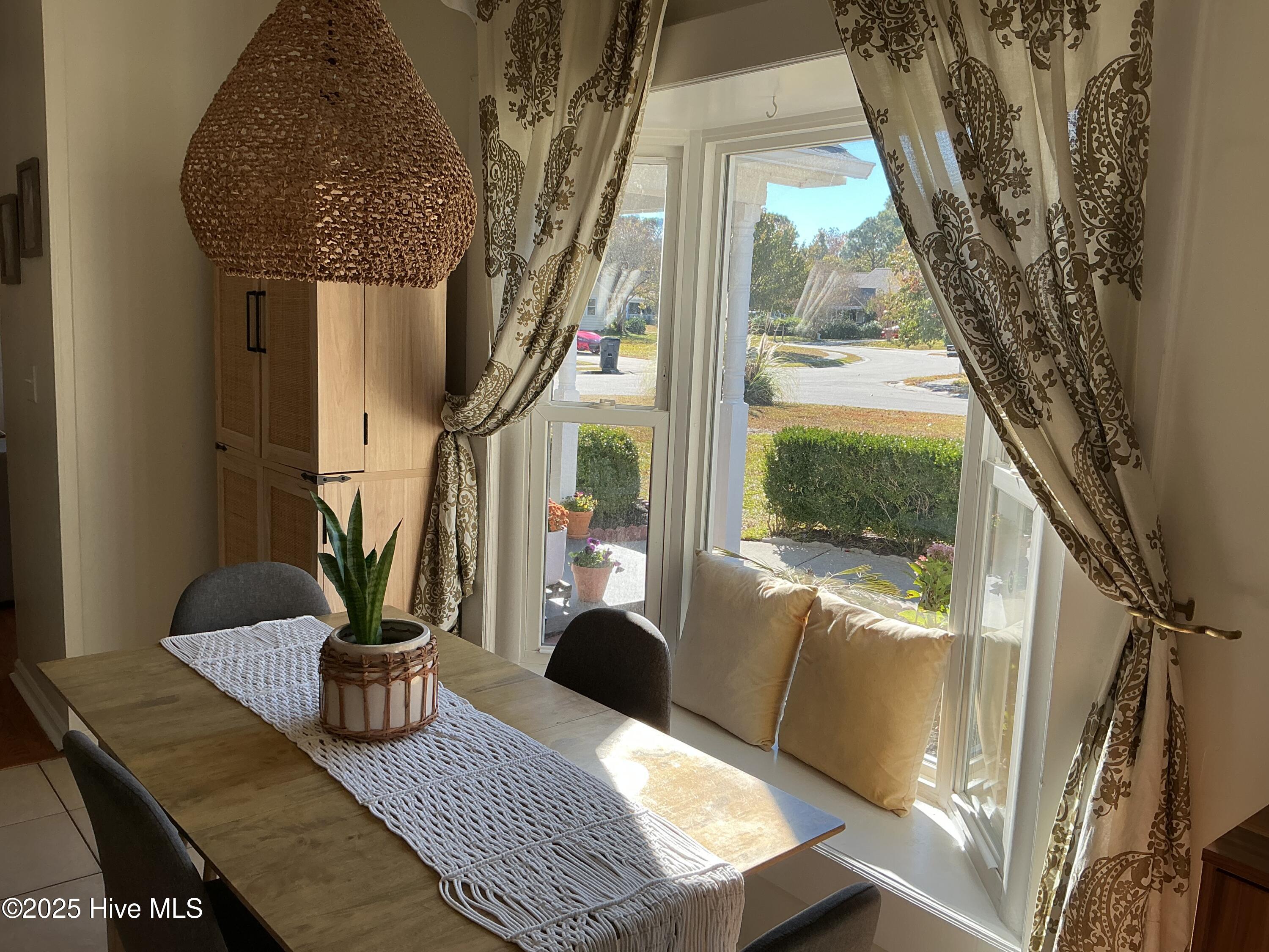 100540003 | Photo 21