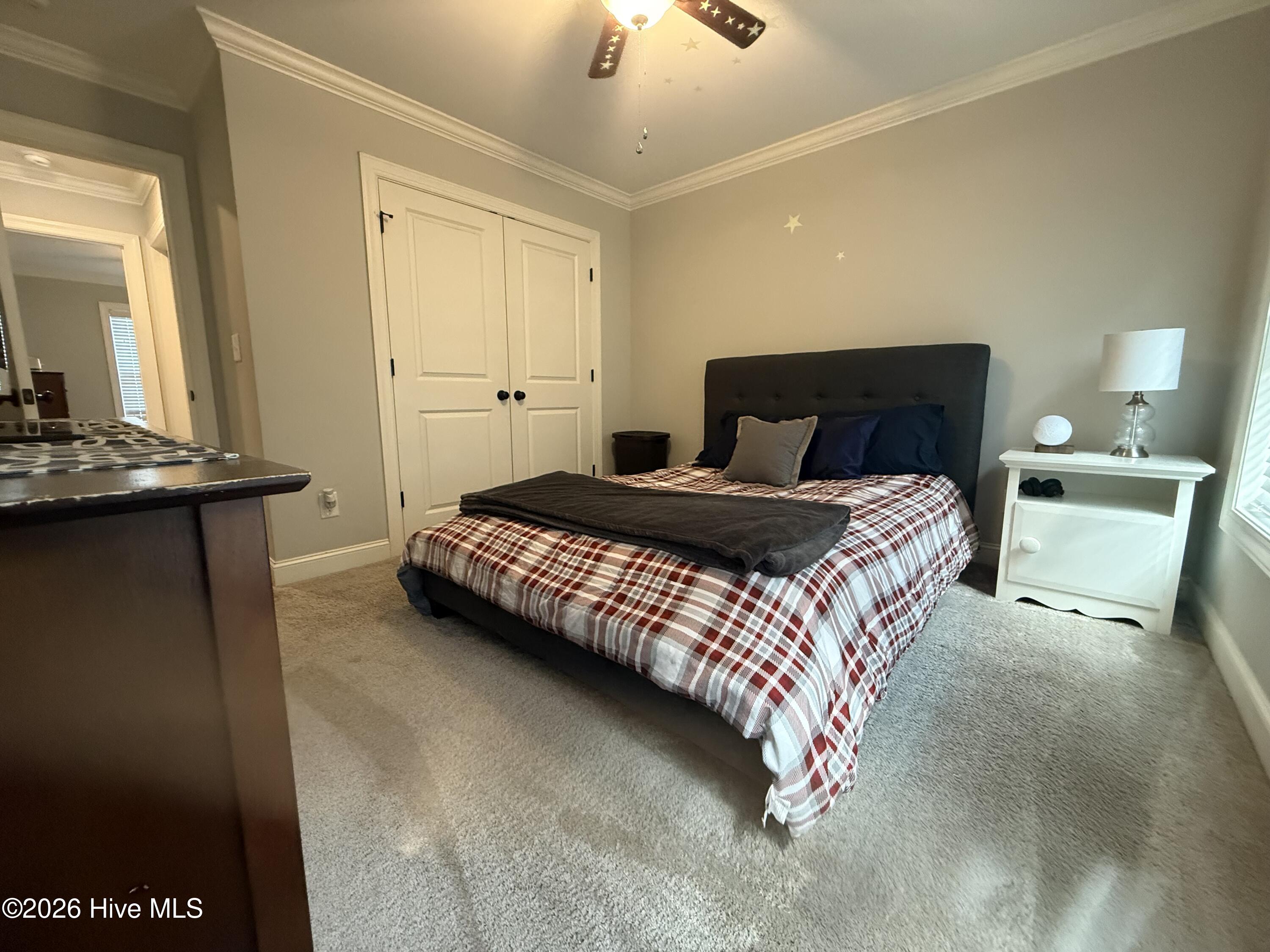 3813 E Baywood Lane, Greenville, NC, 27834