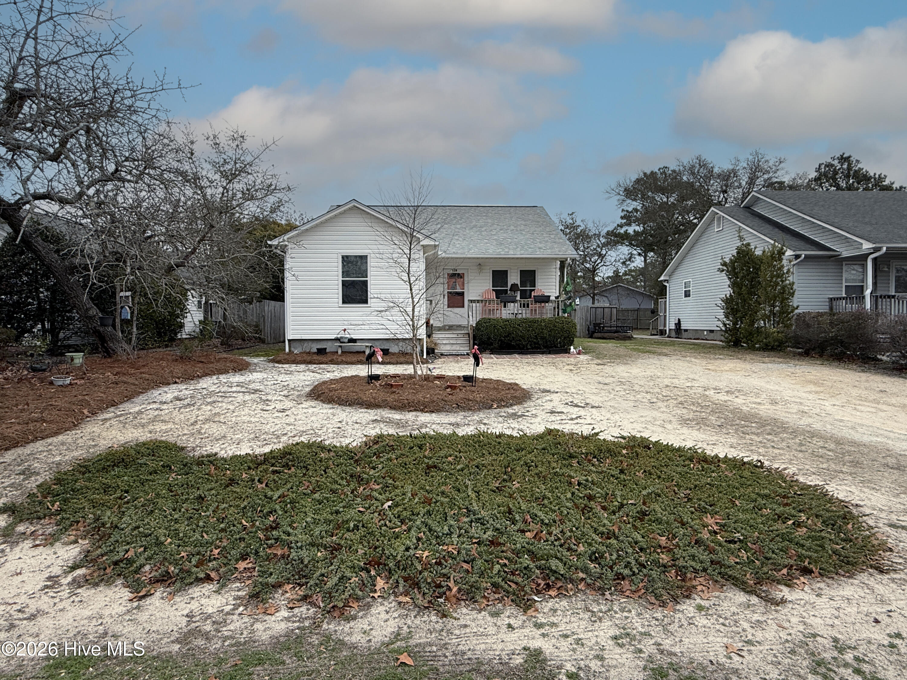 100558019 | Photo 25