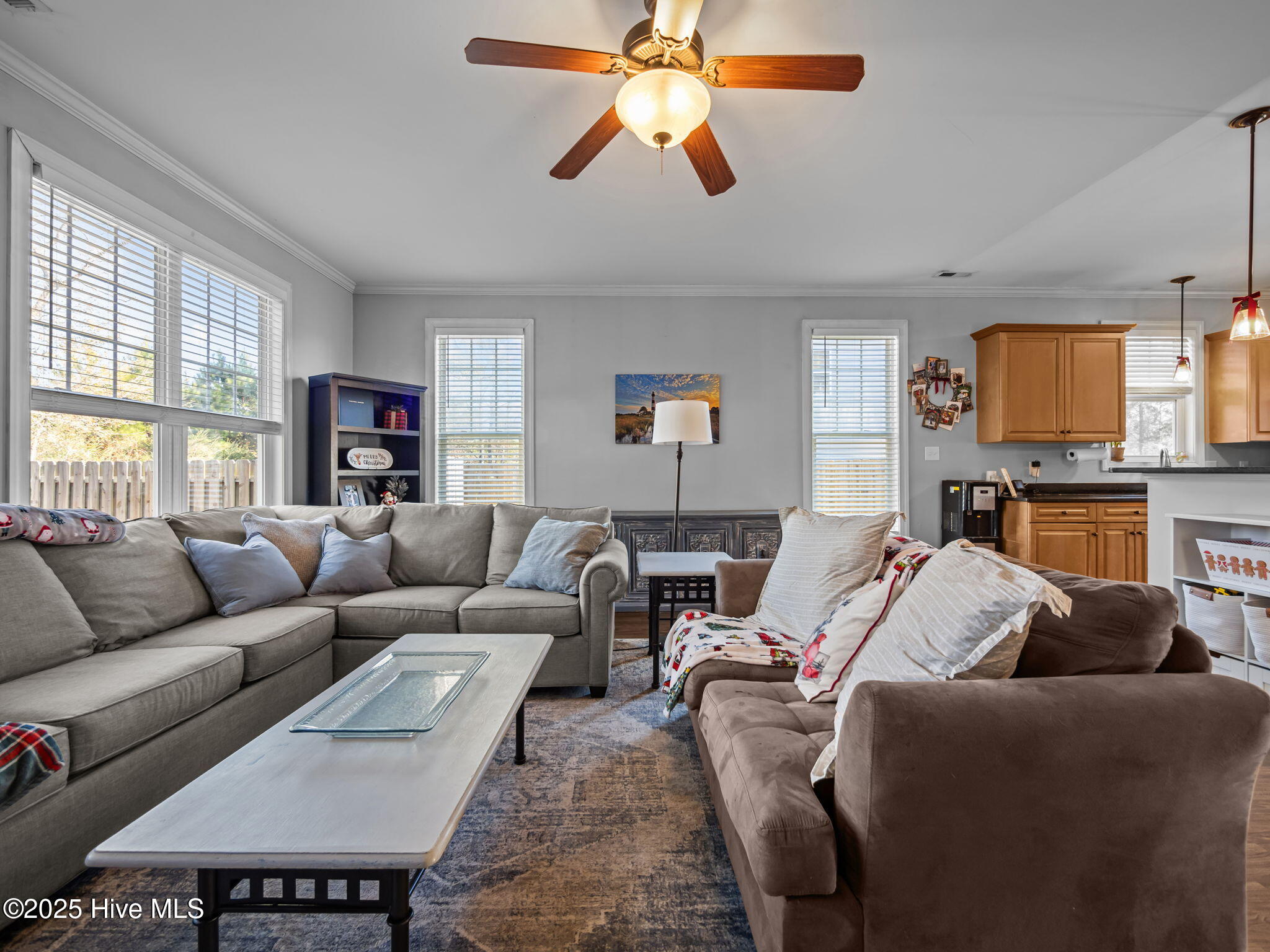 100546658 | Photo 15