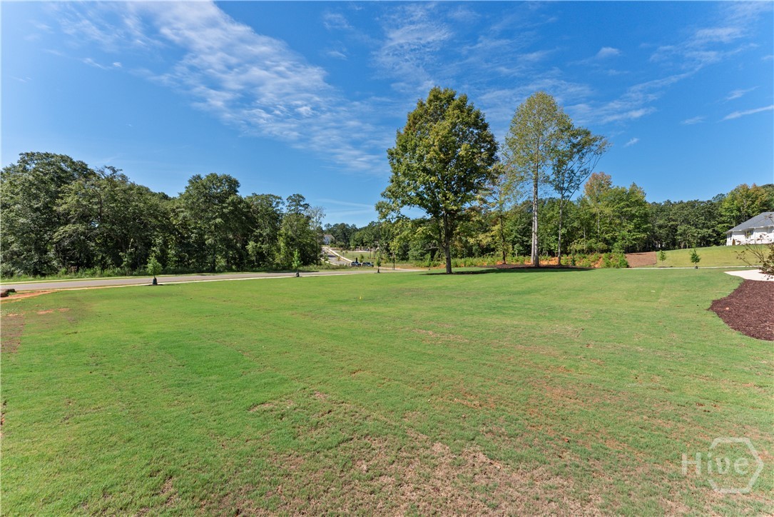 1776 Parthenon Drive