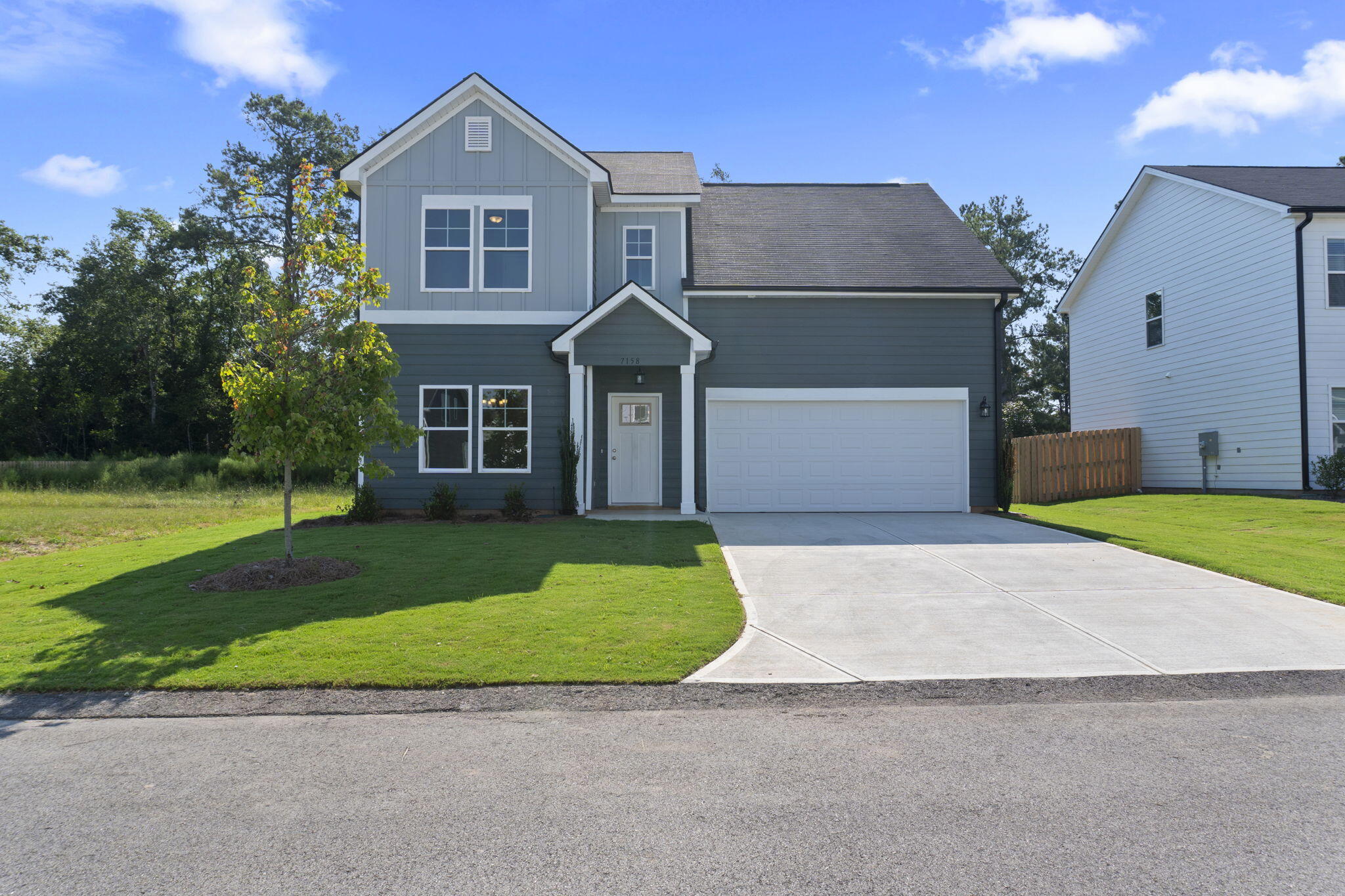 1-web-or-mls-DSC06920