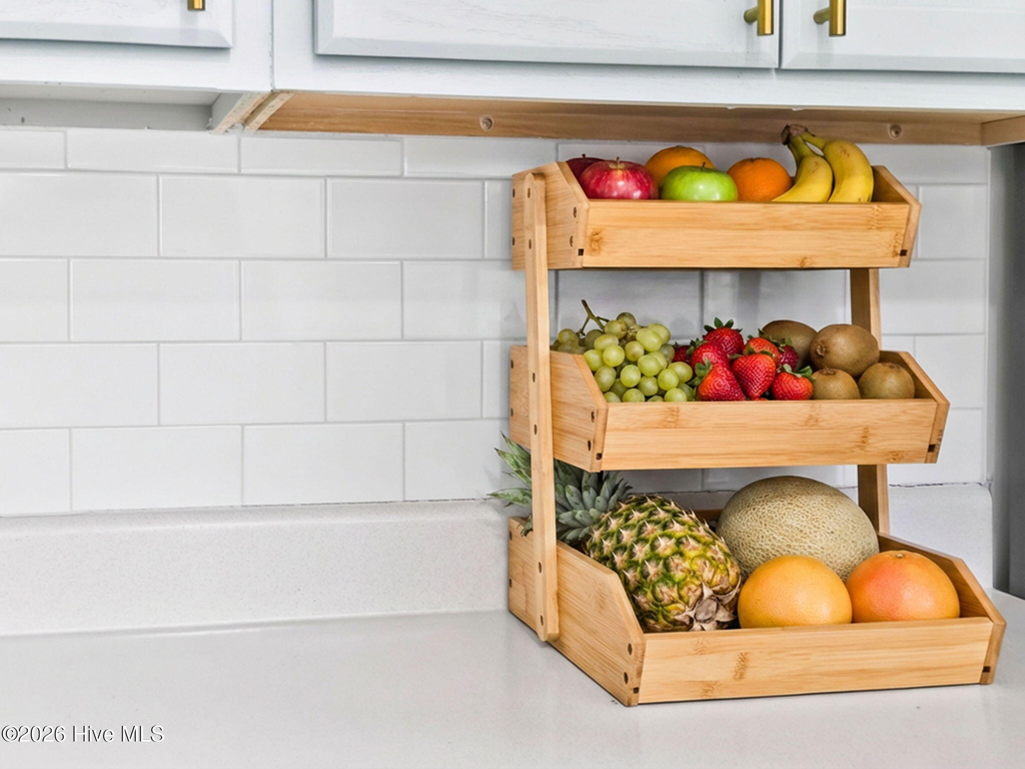 100567404 | Photo 12