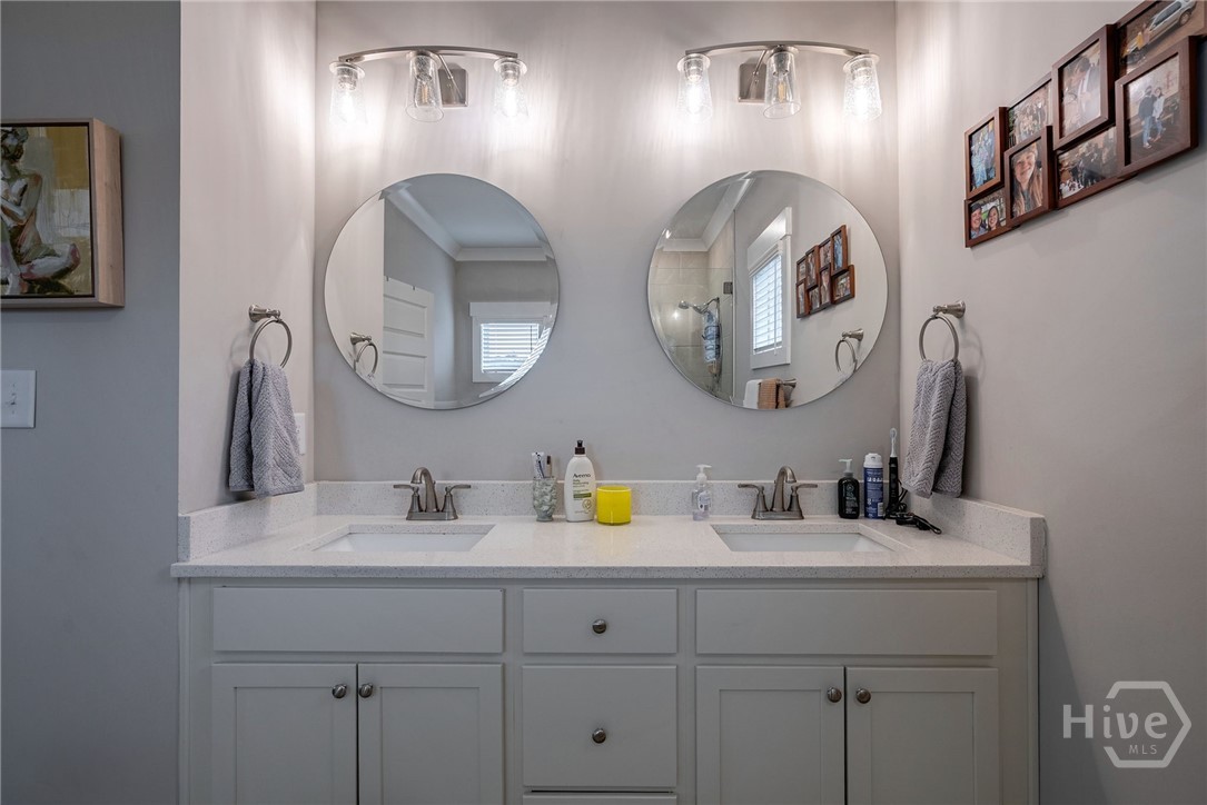 655 Oglethorpe Avenue