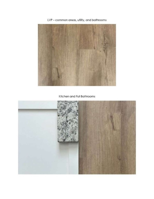 Homes for sale in Hinesville, GA | 269 Boundary Hall Wy, Hinesville, GA 31313 | MLS# SA348011