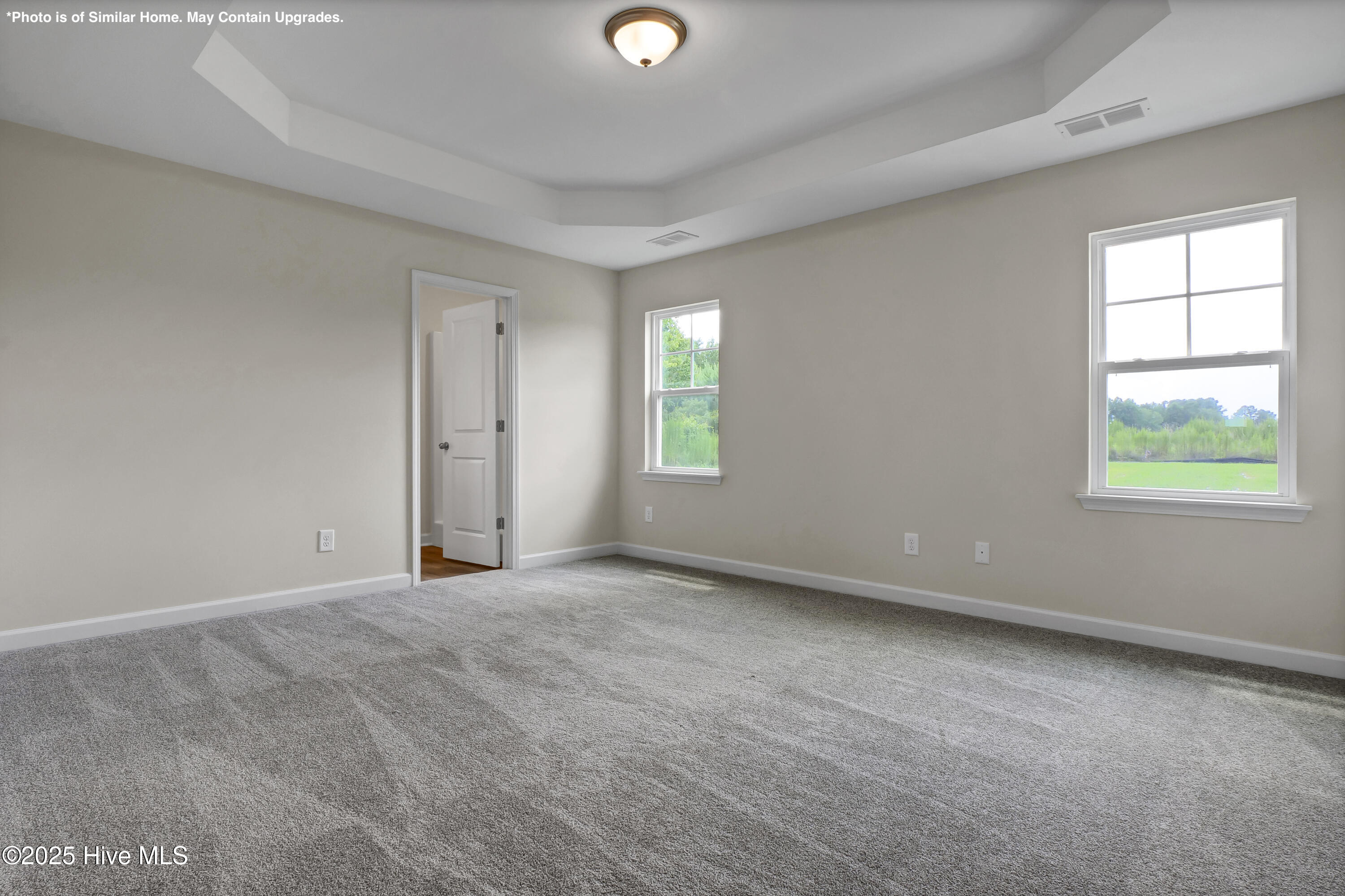 306 Wrenview Court, Jacksonville, NC 28546 – photo 19: P1188443