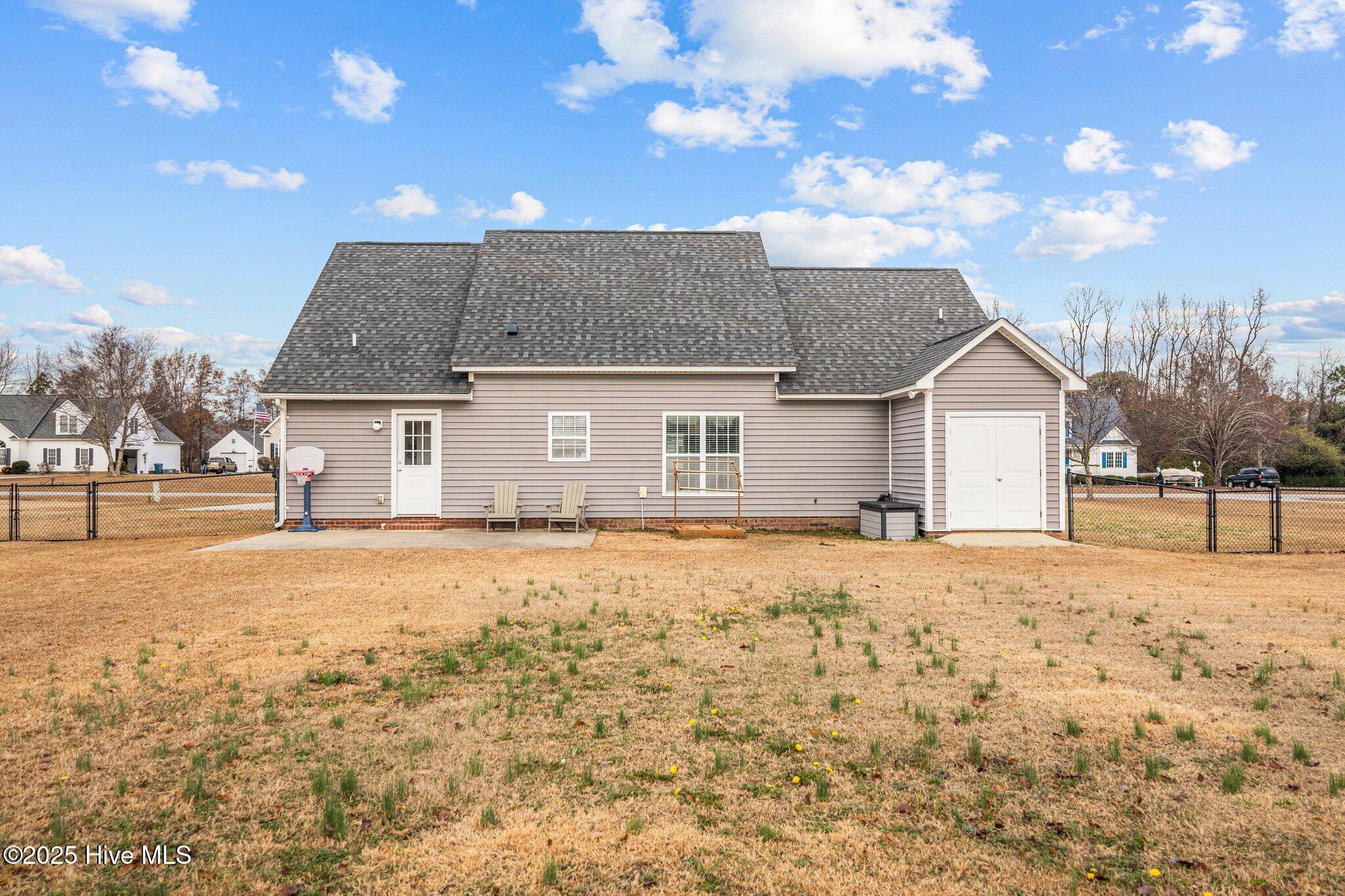 9-web-or-mls-BLS_0005