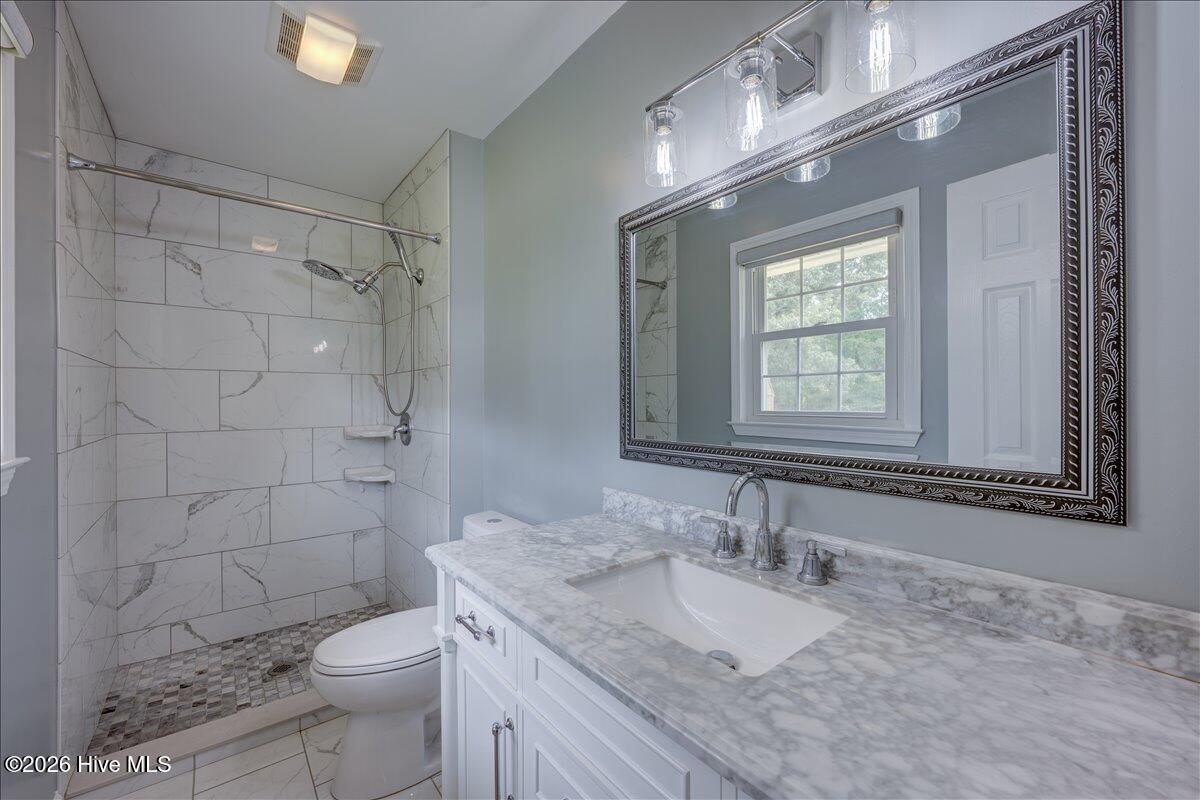 3705 Elveden Road,New Bern