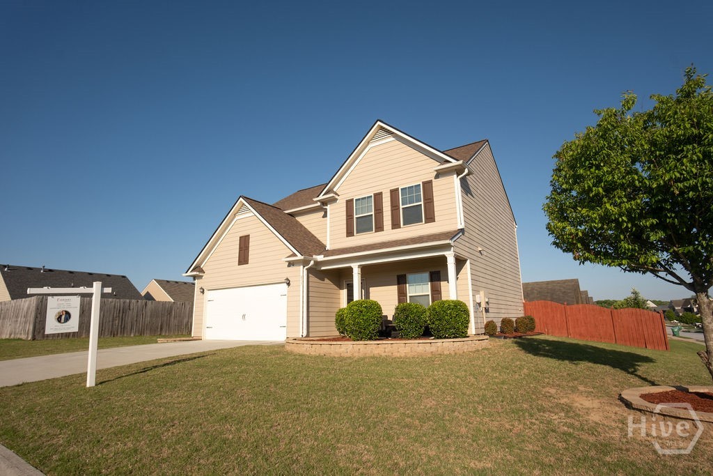 Property photo 6