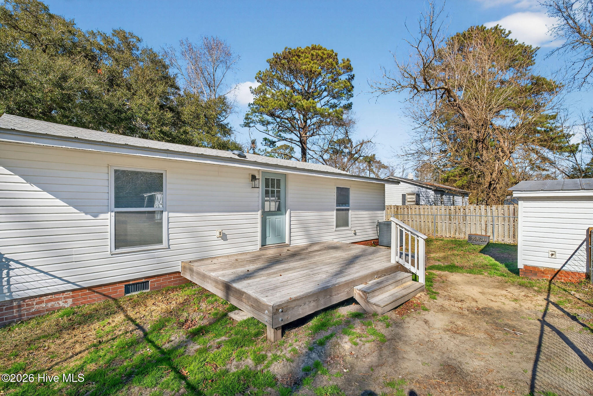 100550452 | Photo 32