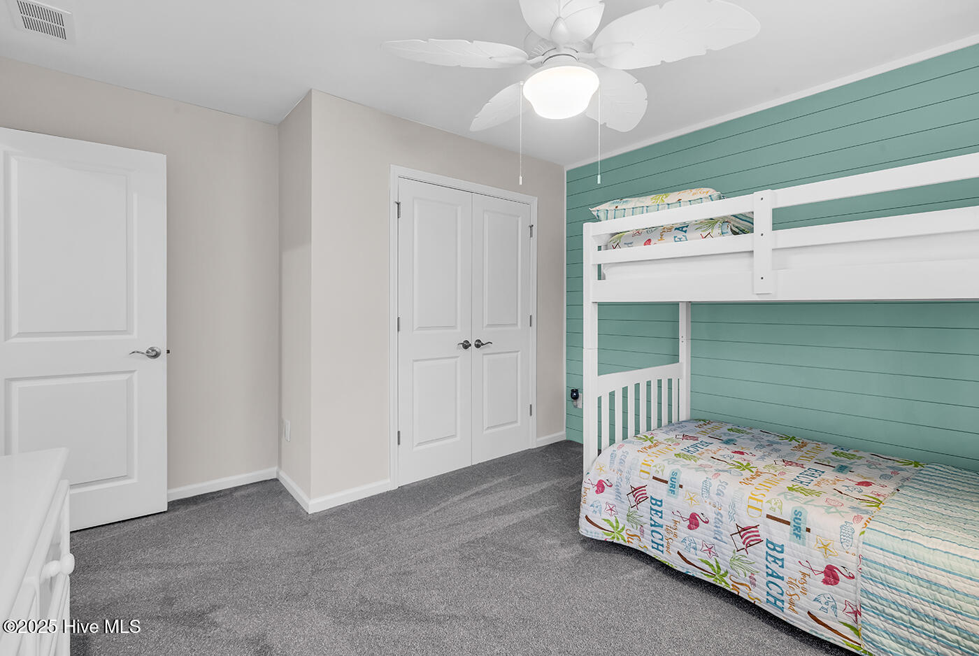 100539654 | Photo 28