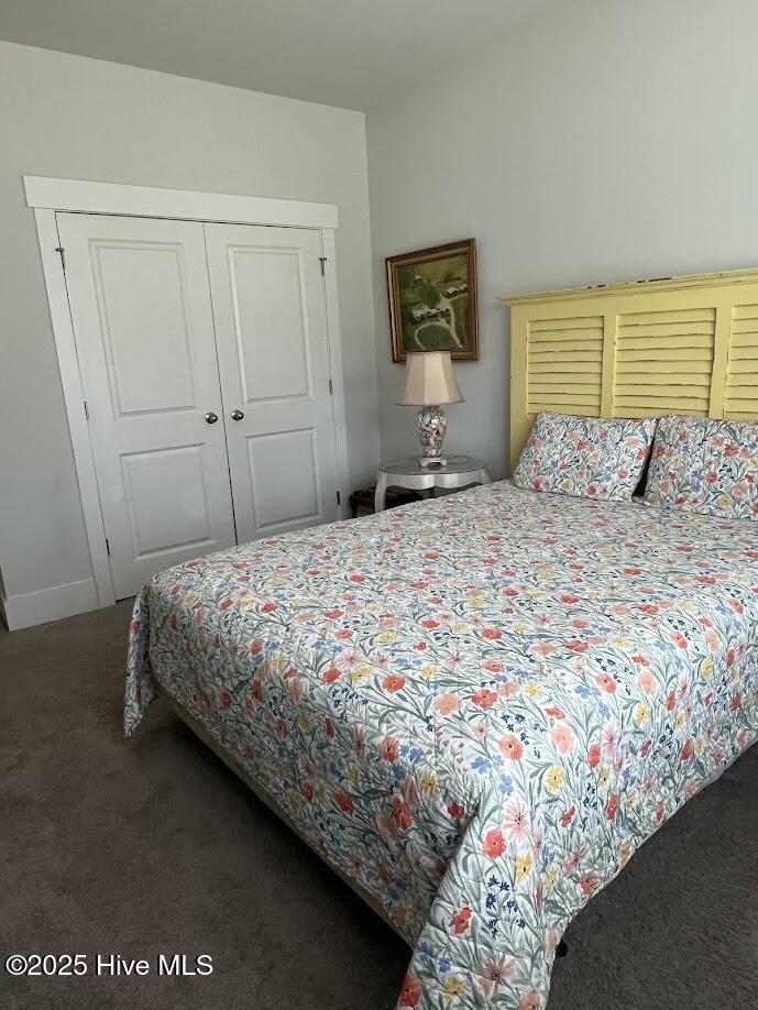 122 Ballantine Grove Lane,Newport