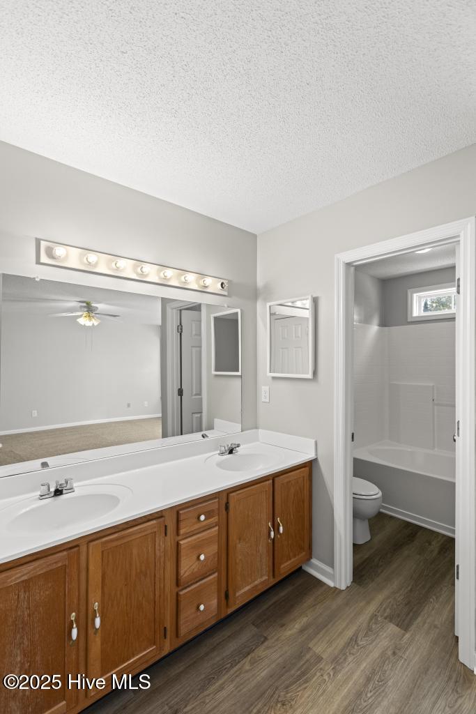 100546857 | Photo 39