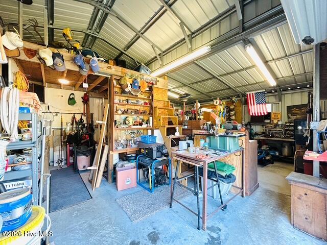 100566420 | Photo 83