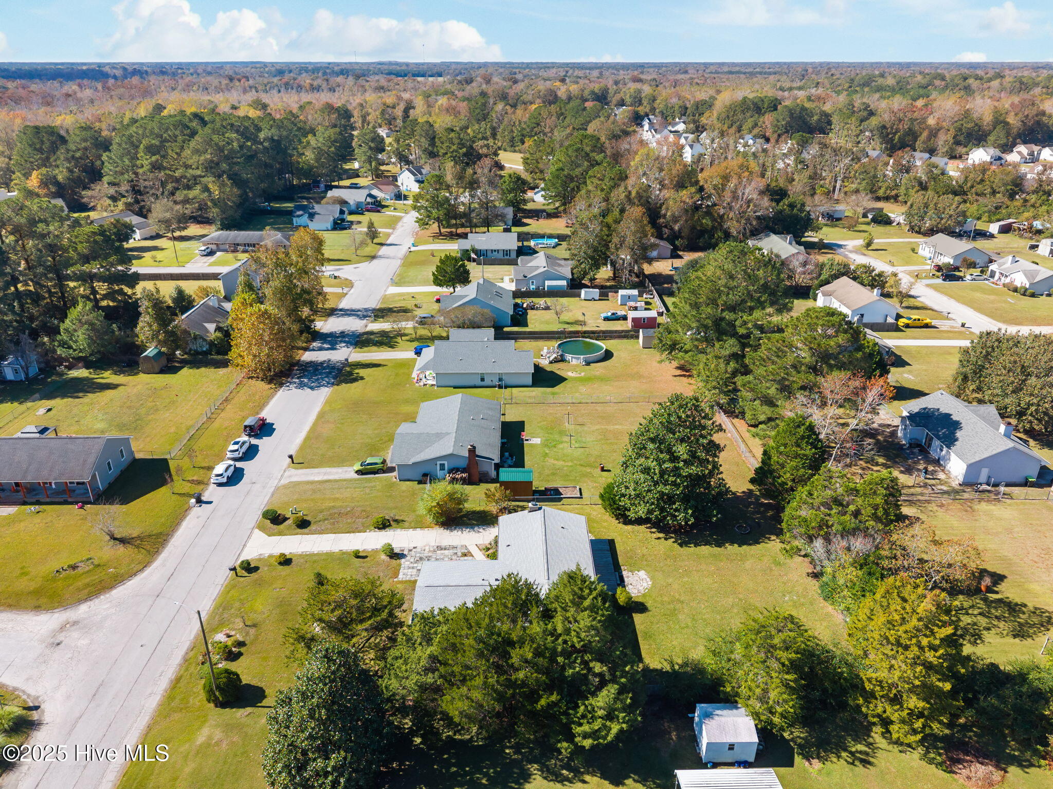 100515251 | Photo 34