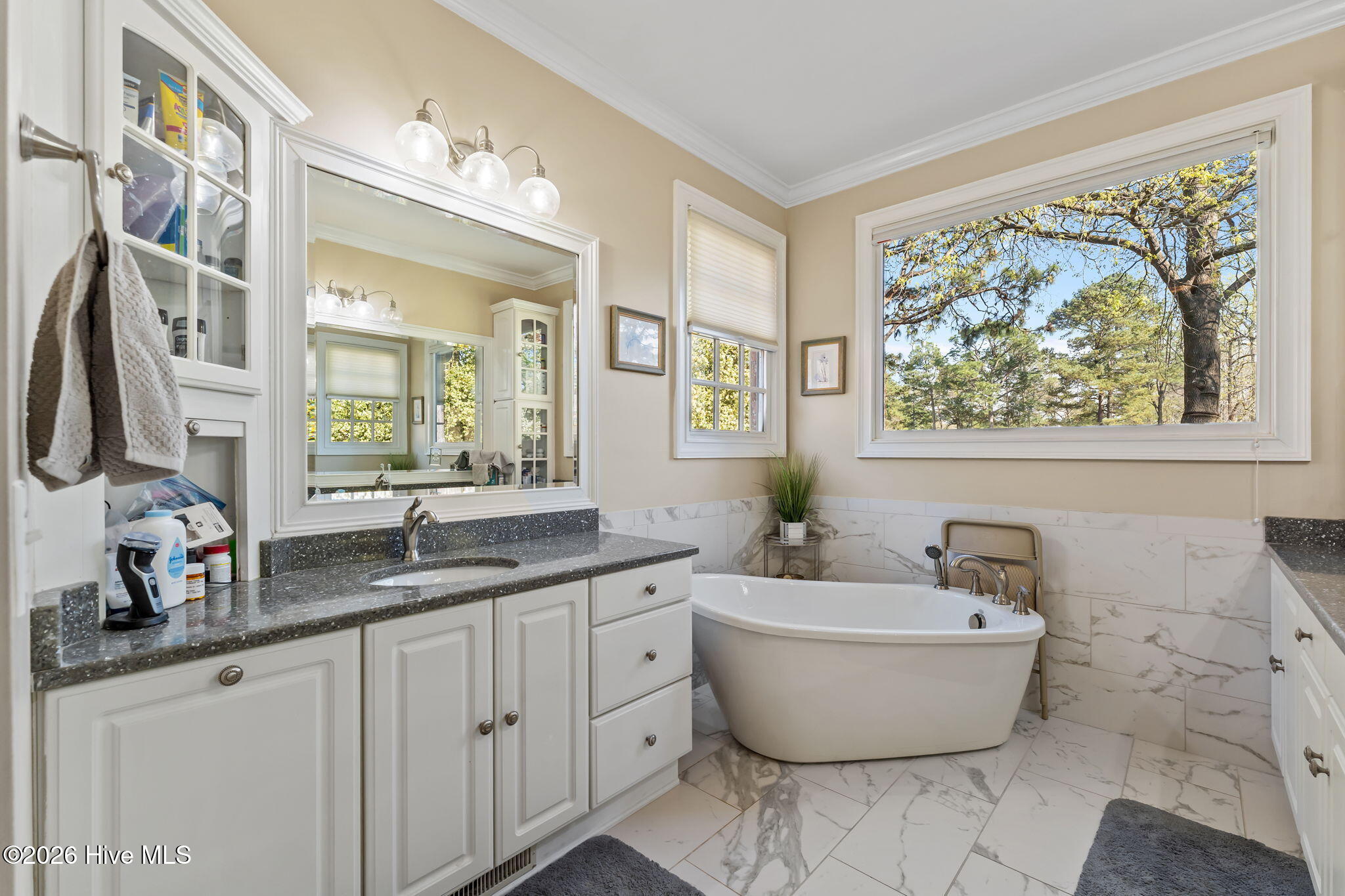 24 Thunderbird Circle, Pinehurst, NC, 28374