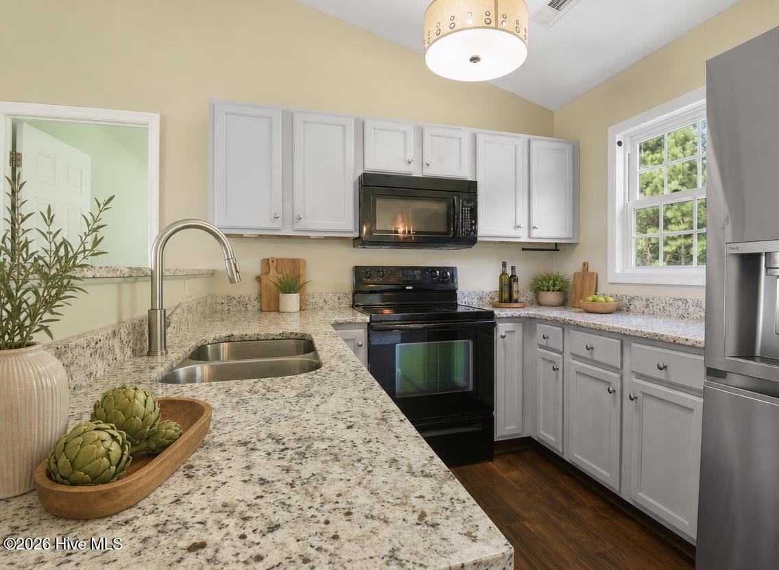 505 Cherry Blossom Lane,Richlands