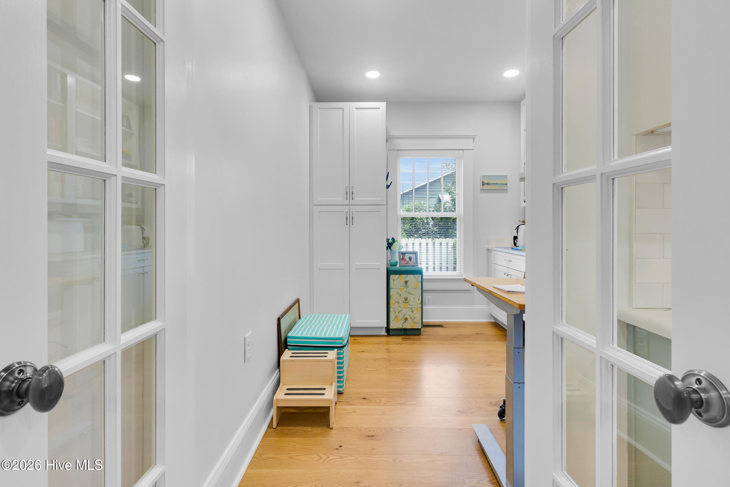 404 Avenue C,New Bern
