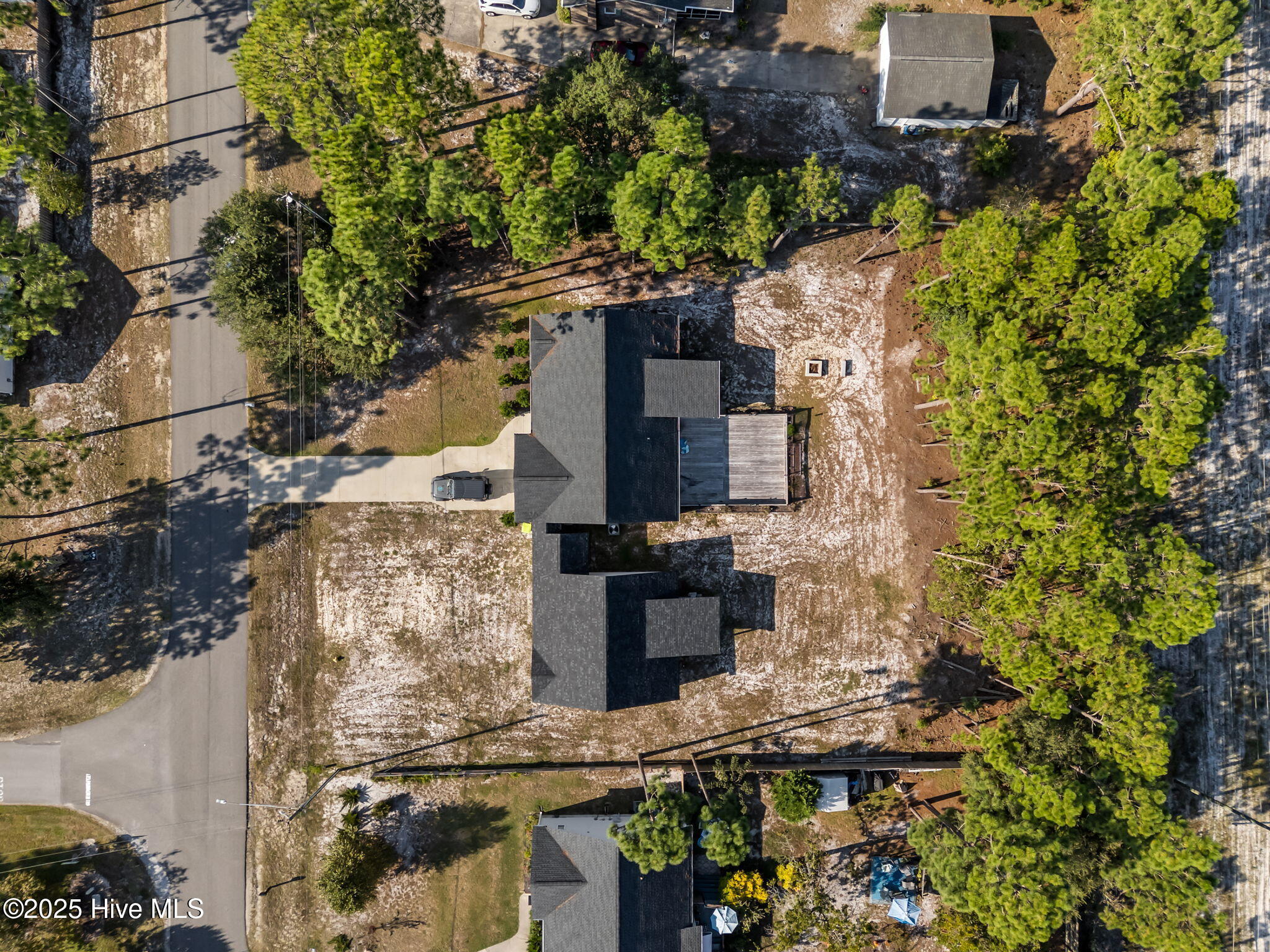 100530347 | Photo 58